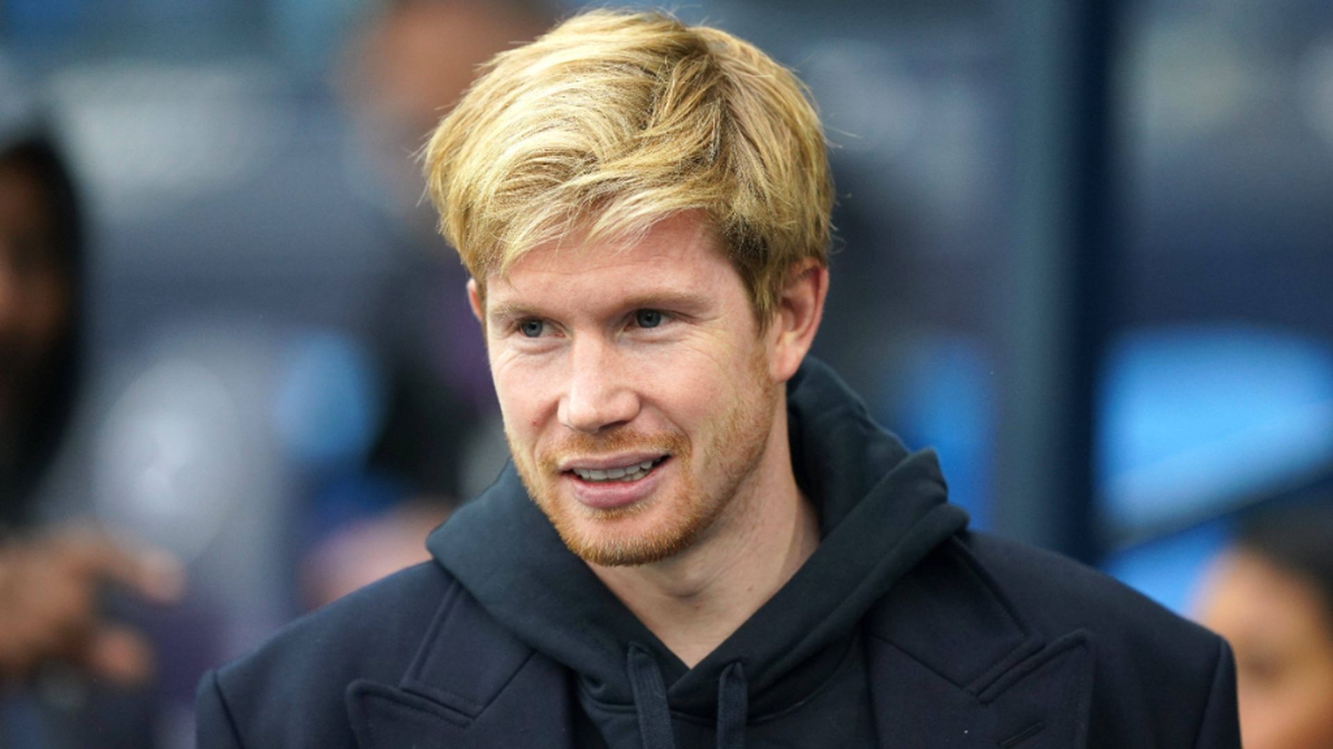 asaltan_la_mansion_de_kevin_de_bruyne_en_belgica_cordon_press_001.jpg asaltan_la_mansion_de_kevin_de_bruyne_en_belgica_cordon_press_001.jpg