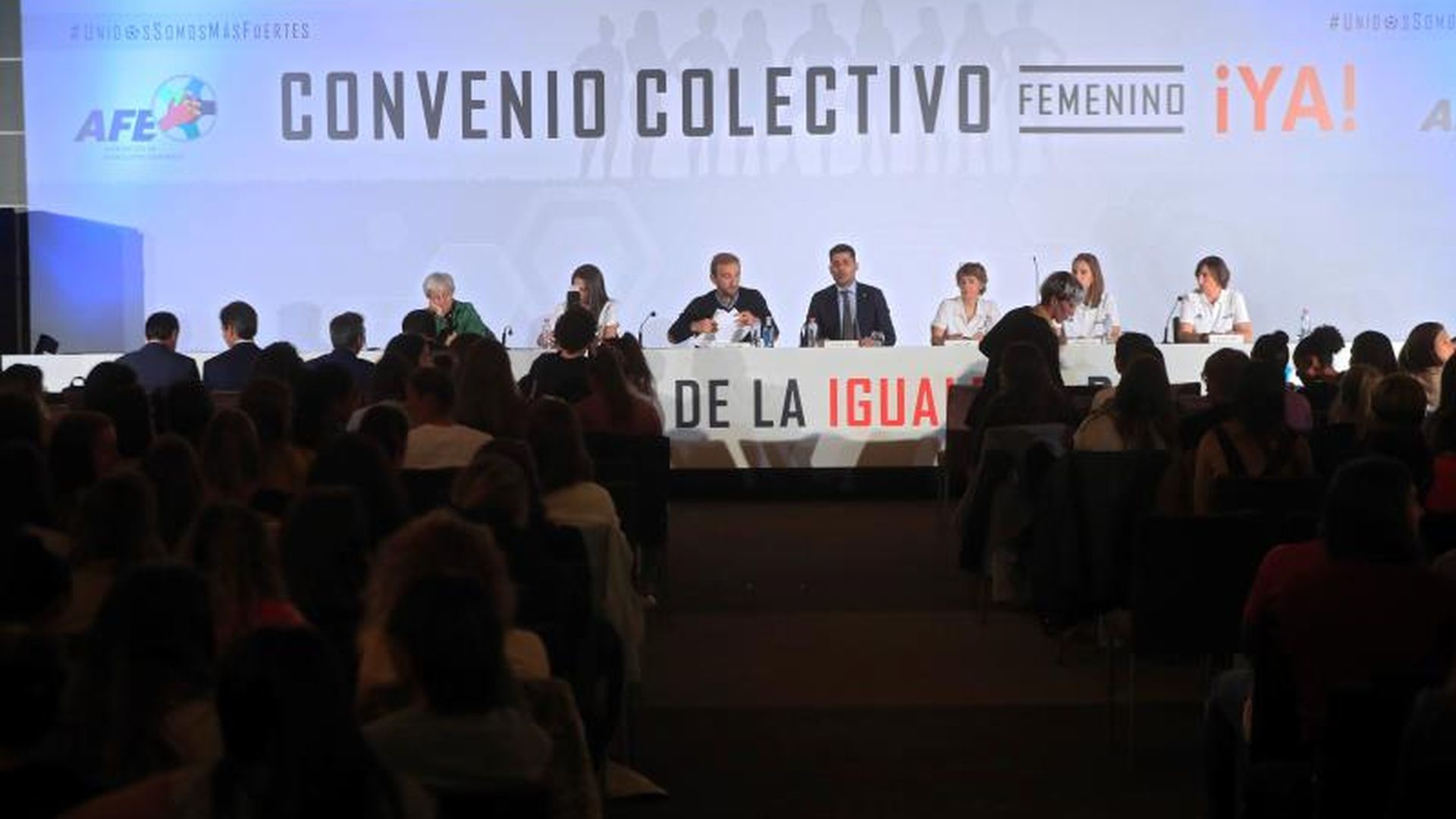 asamblea_afe.jpg asamblea_afe.jpg