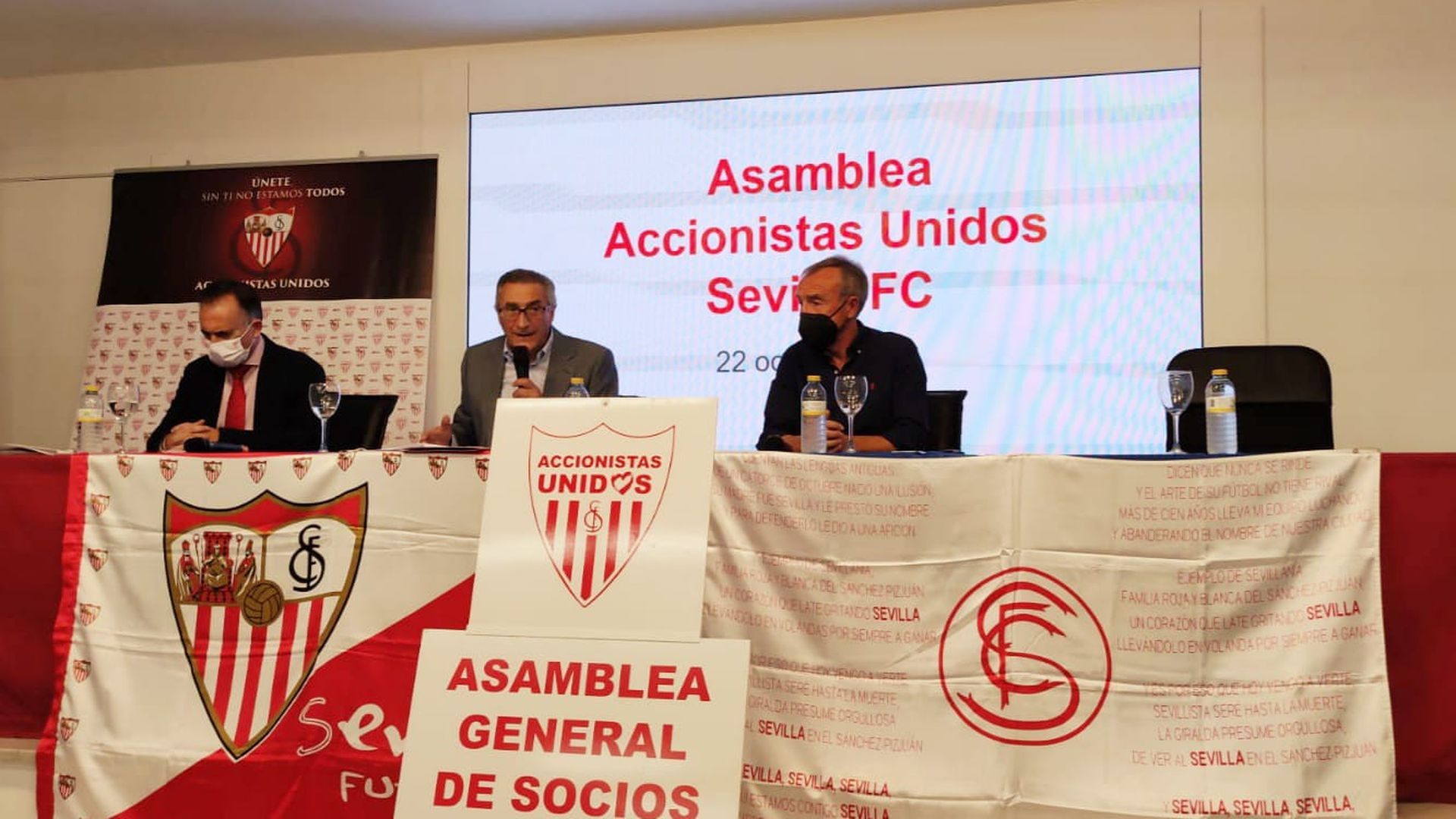 asamblea_de_accionistas_unidosjpeg_001.jpeg