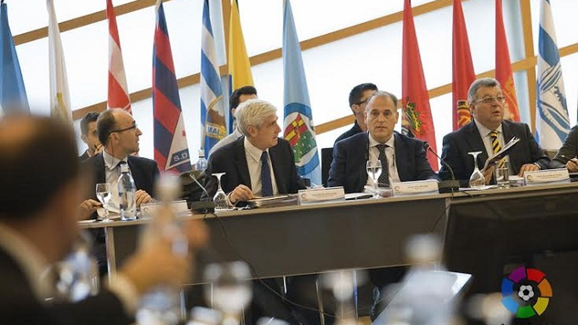 asamblealiga_opt.jpg