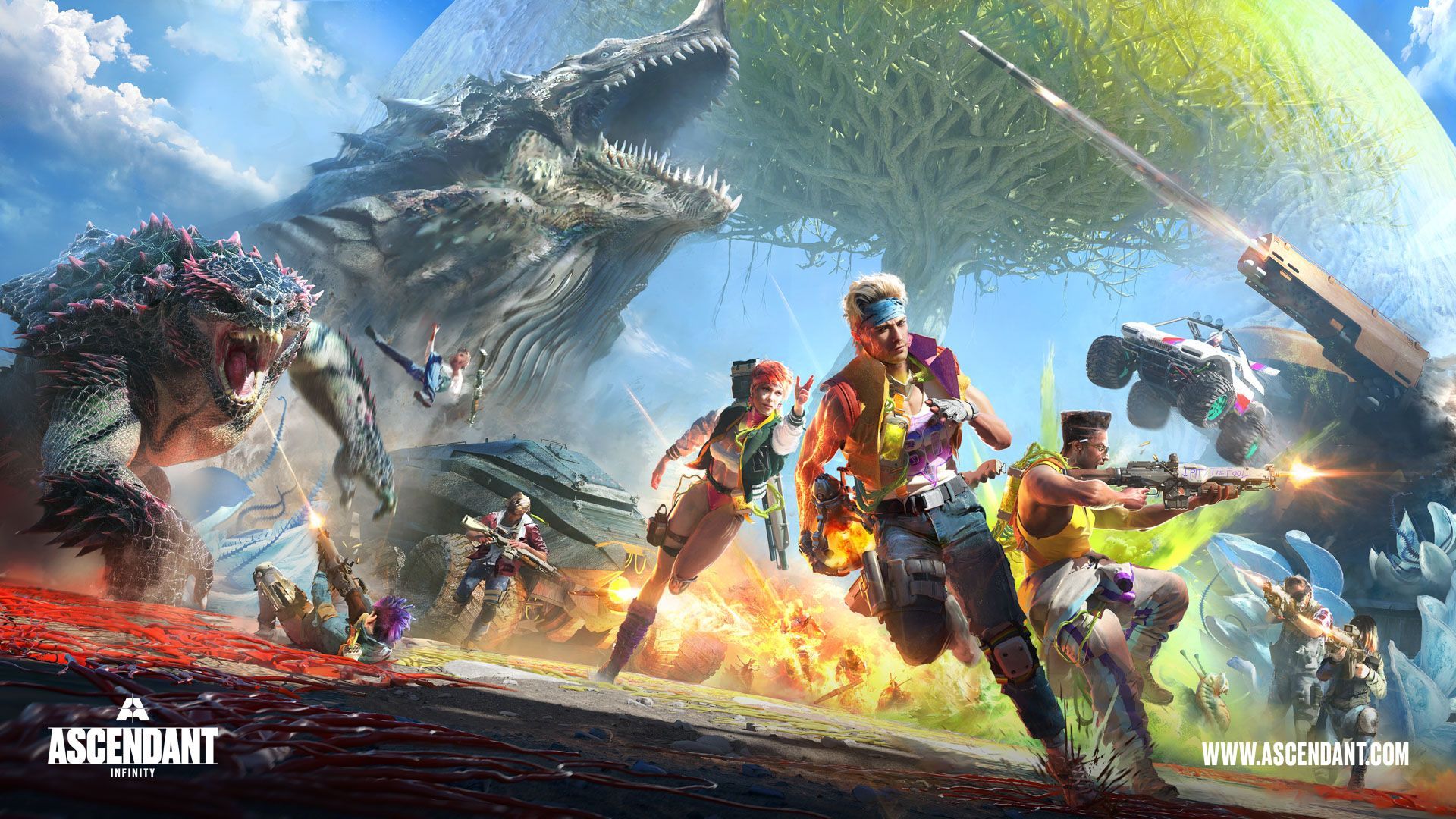 ascendant_key_art.jpg ascendant_key_art.jpg