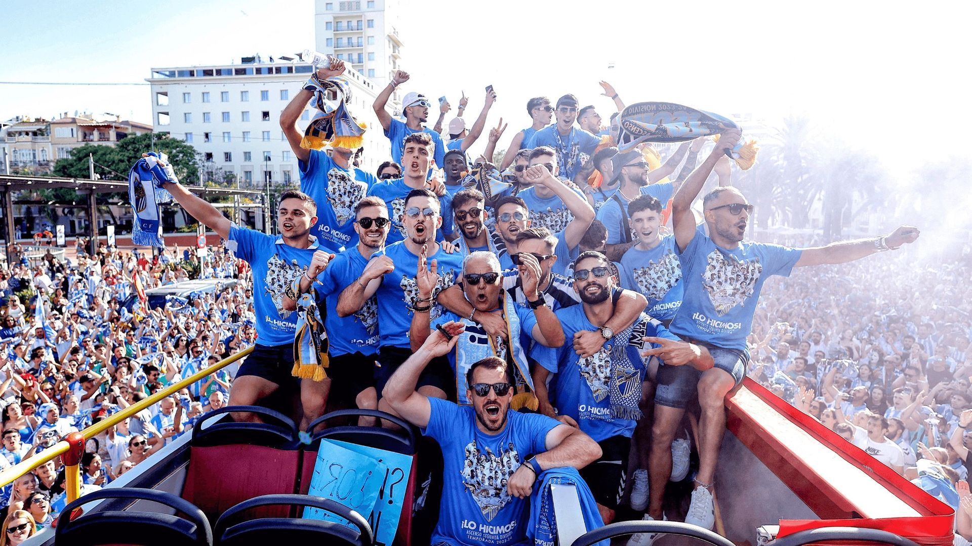 ascenso_camiseta_conmemorativa_malaga_2024.png ascenso_camiseta_conmemorativa_malaga_2024.png
