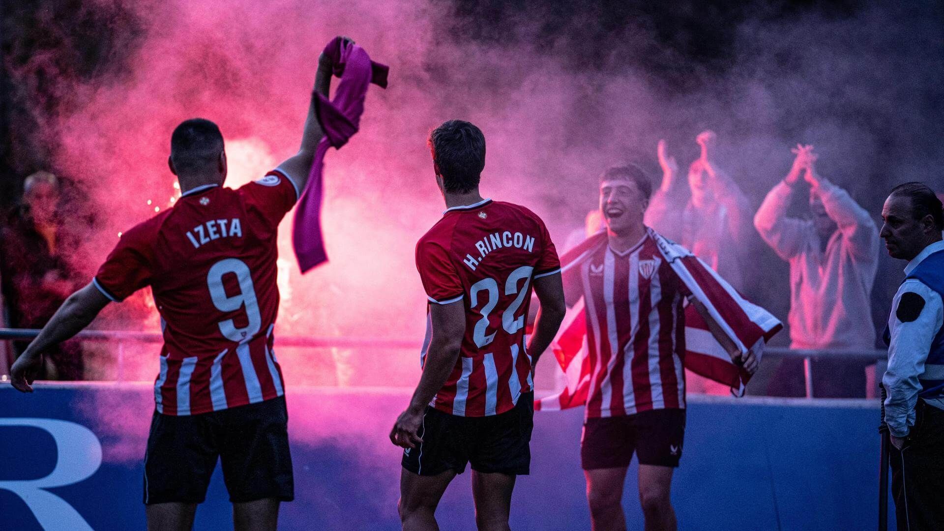 ascenso_del_bilbao_athletic_a_primera_federacion_foto_athletic_club_001.jpg ascenso_del_bilbao_athletic_a_primera_federacion_foto_athletic_club_001.jpg