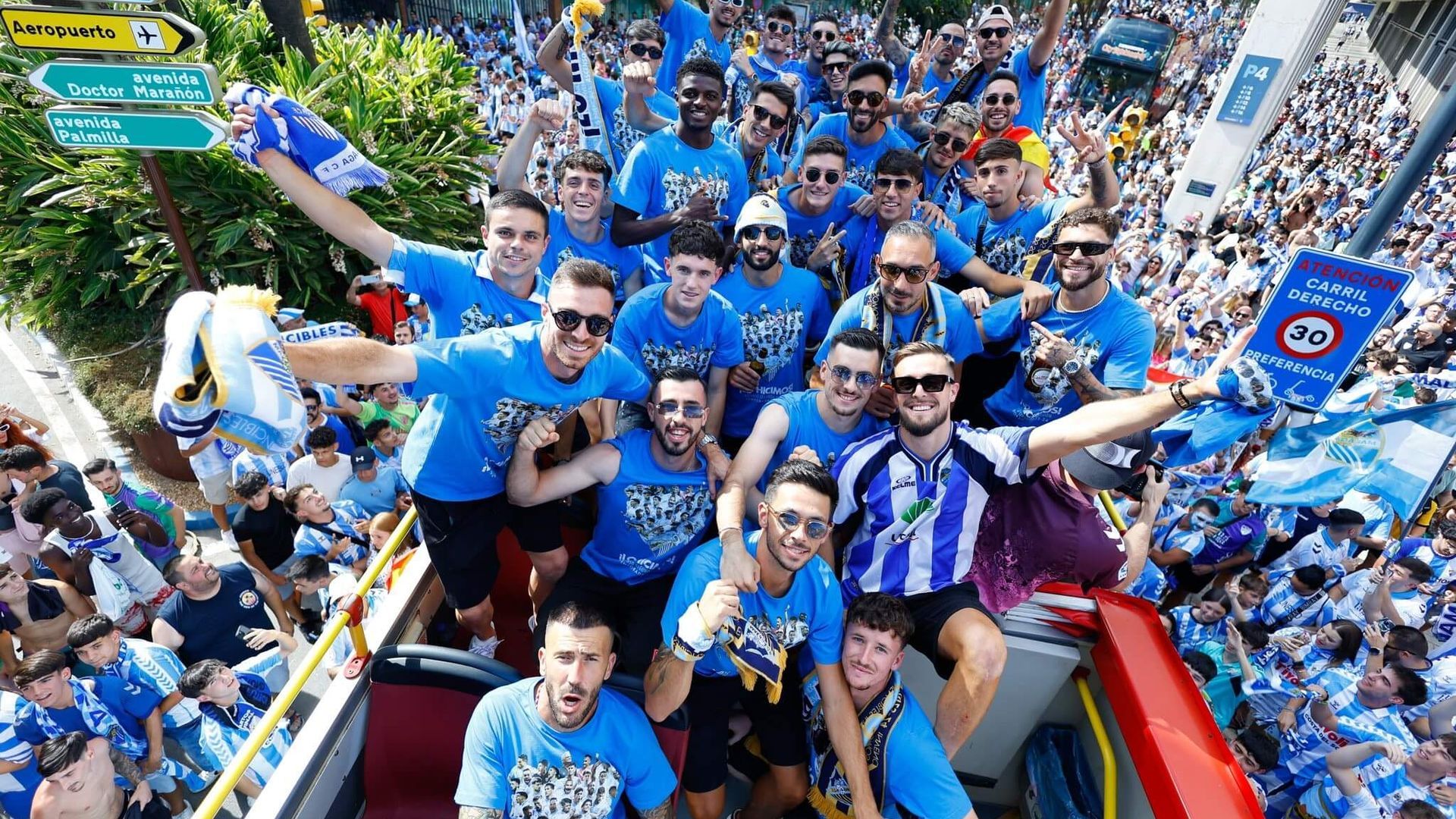 ascenso_malaga_celebracionjpg.jpg ascenso_malaga_celebracionjpg.jpg