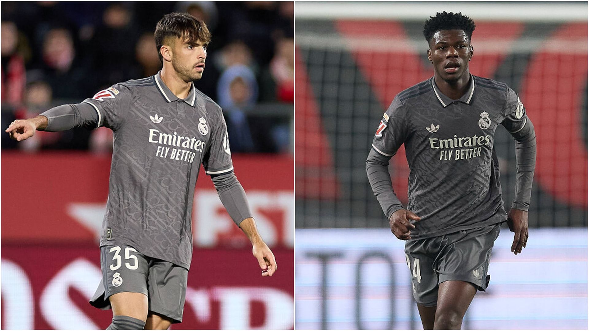 asencio_tchouamenijpg_001.jpg asencio_tchouamenijpg_001.jpg