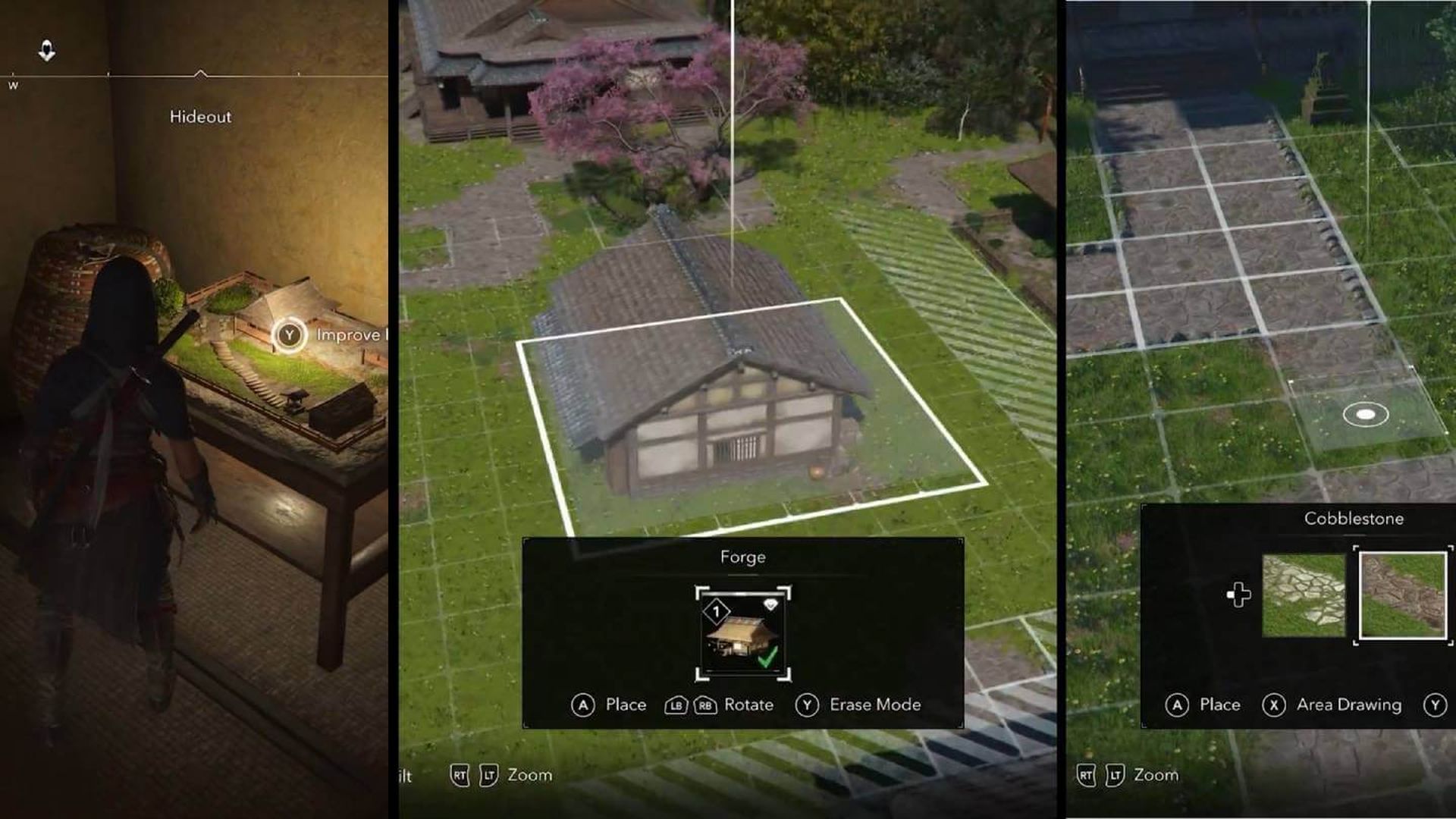 asentamiento__kakurega_assasins_creed_shadows.jpg asentamiento__kakurega_assasins_creed_shadows.jpg