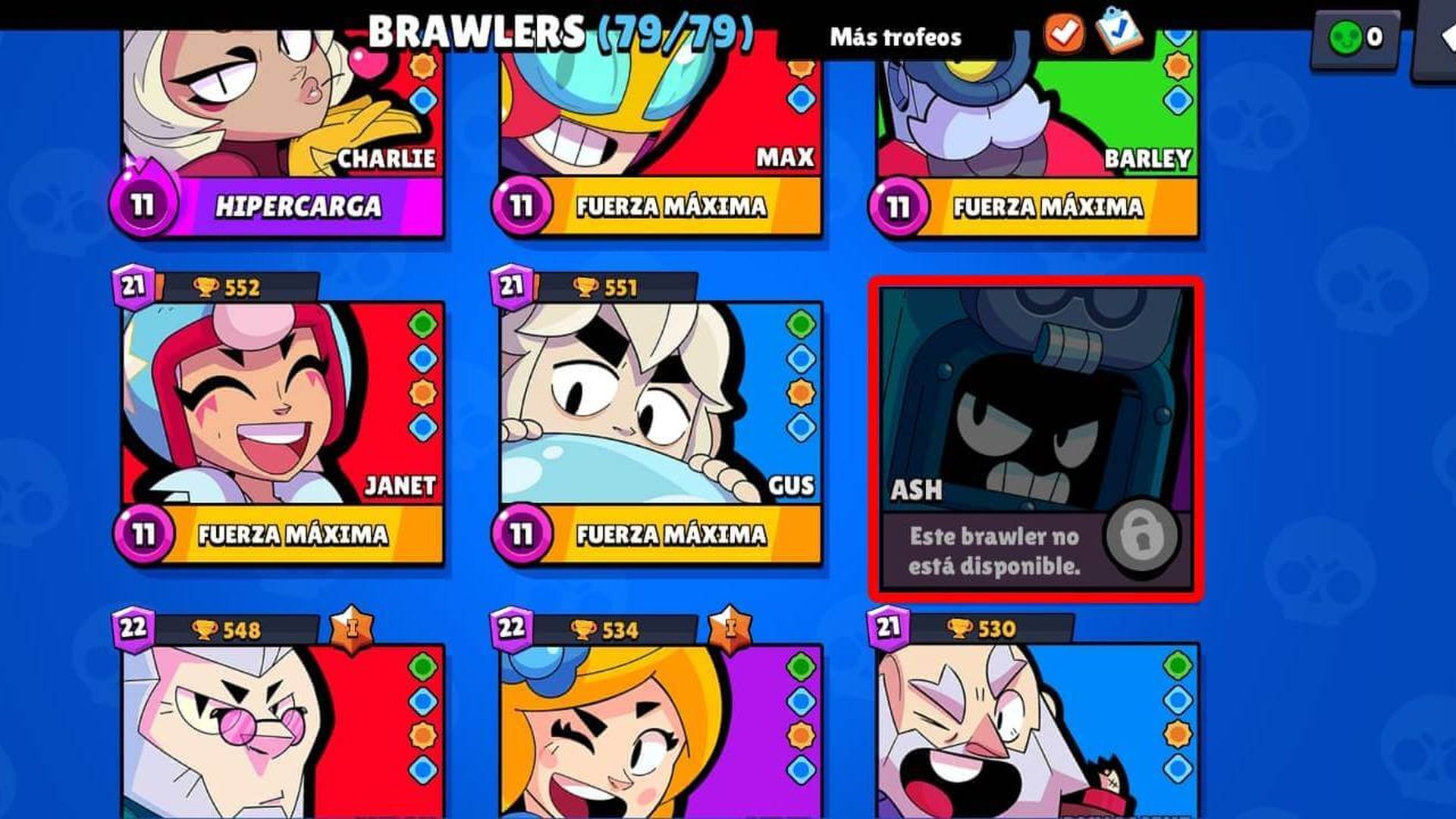 asg_desactivado_brawl_stars.jpg
