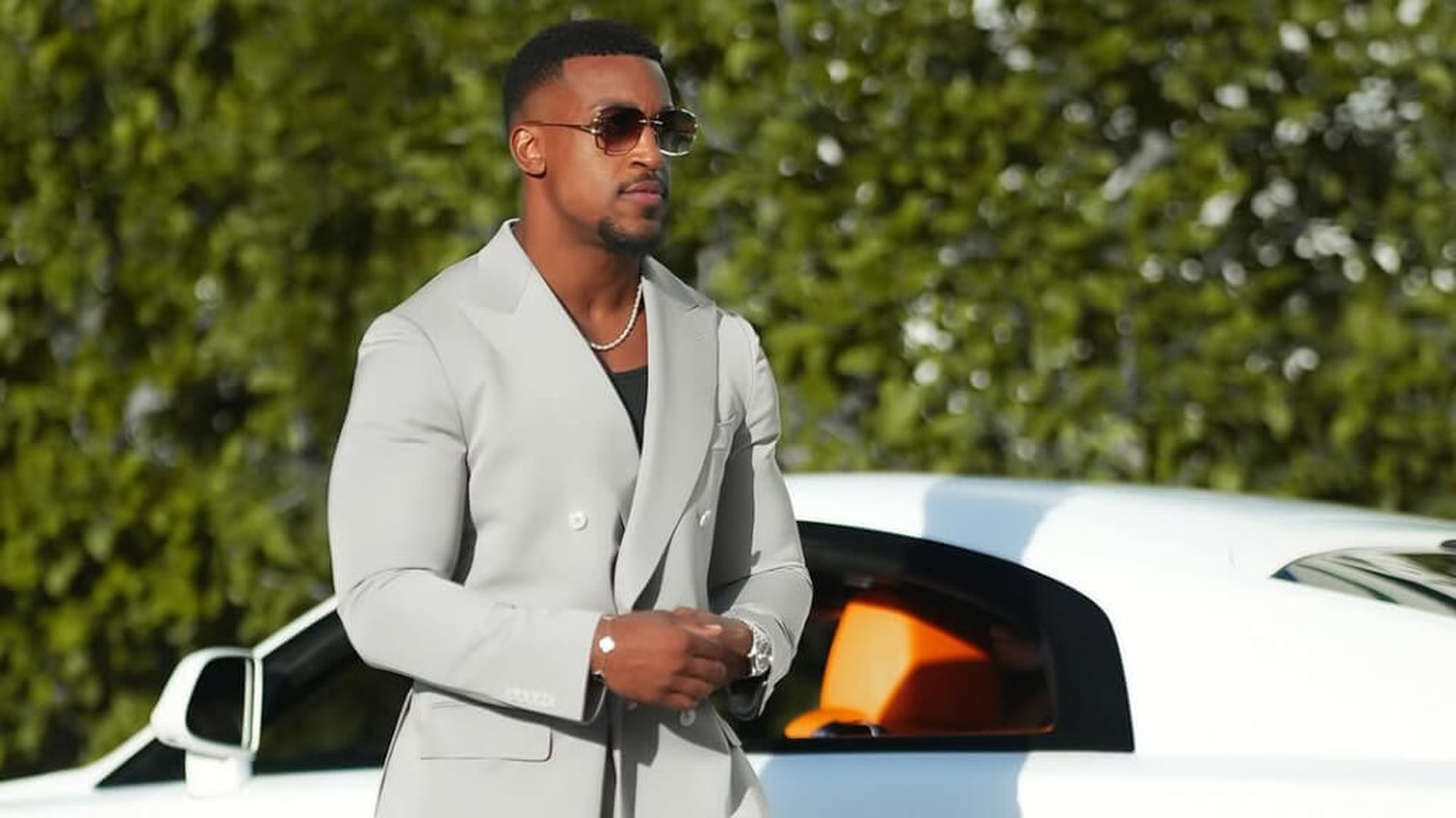 ashton_halljpg.jpg ashton_halljpg.jpg