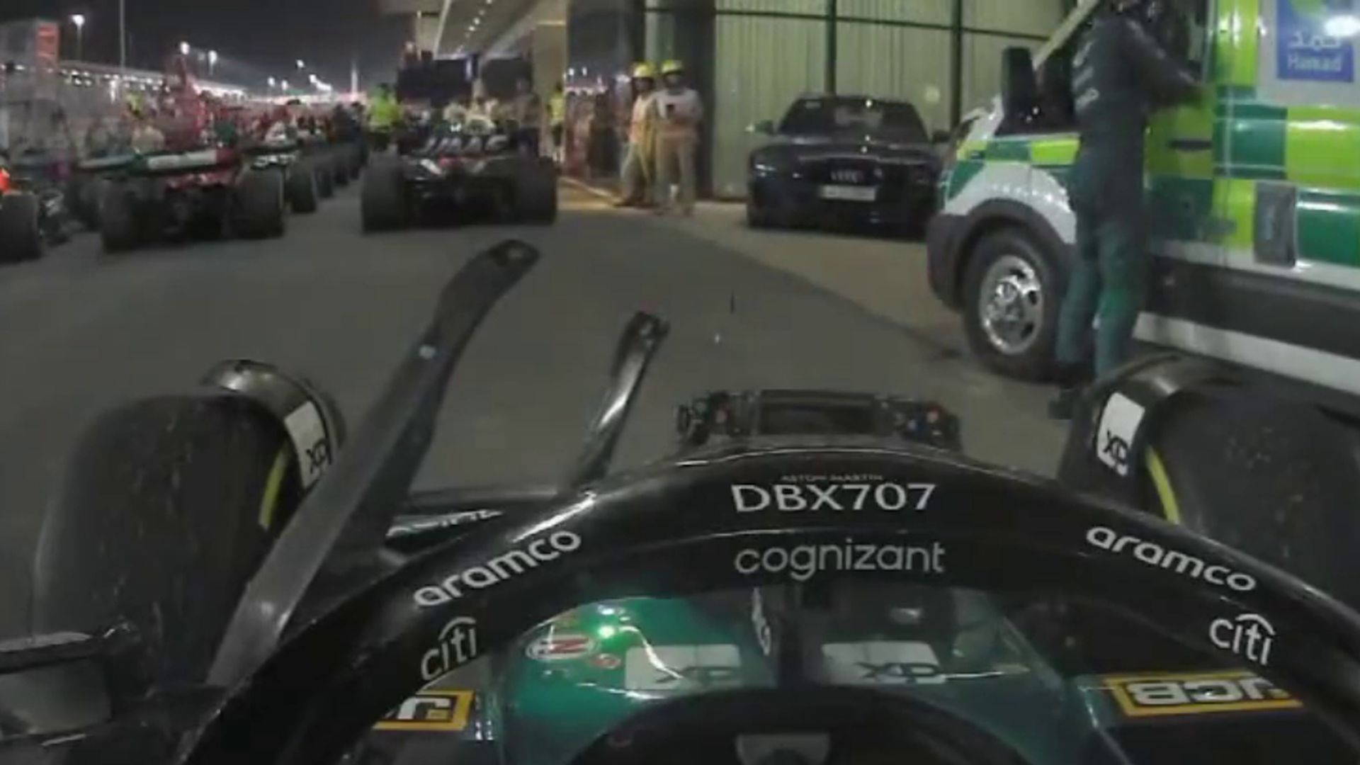 asi_acabo_lance_stroll_la_carrera_en_qatar_redes_sociales.jpg asi_acabo_lance_stroll_la_carrera_en_qatar_redes_sociales.jpg