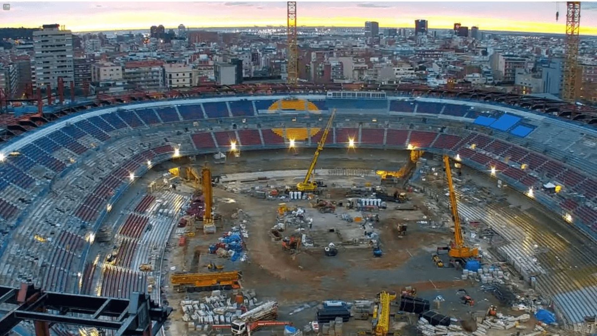 asi_avanzan_las_obras_del_camp_nou_001.png