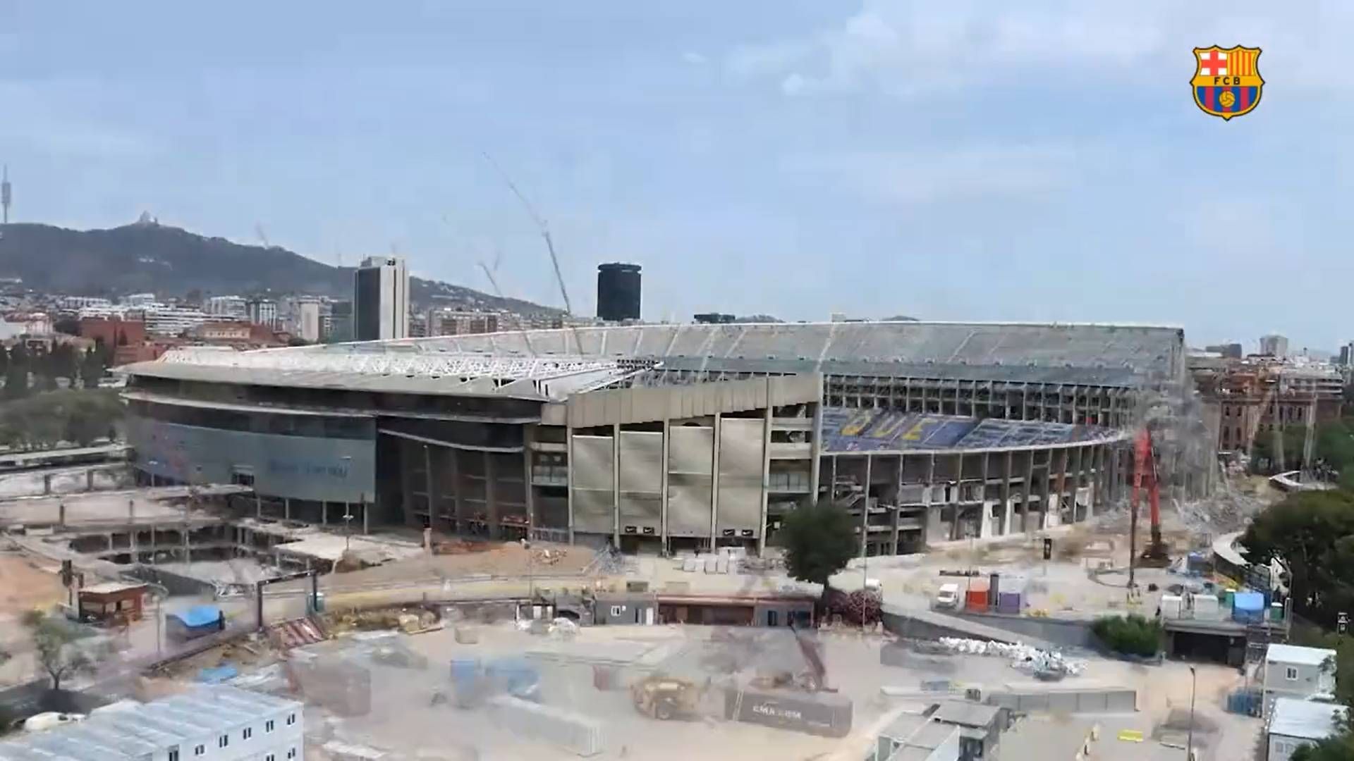 asi_avanzan_las_obras_en_el_camp_nou_001.jpg