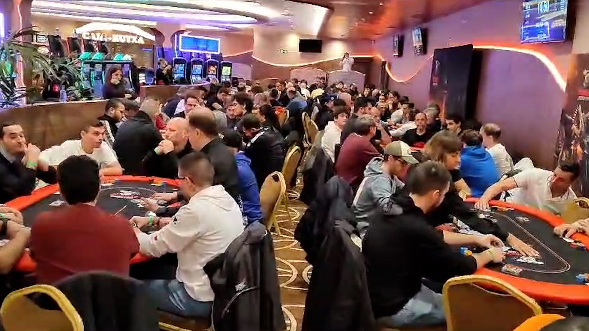 asi_comenzo_la_septima_etapa_del_winamax_poker_tour_en_bilbao.jpg asi_comenzo_la_septima_etapa_del_winamax_poker_tour_en_bilbao.jpg