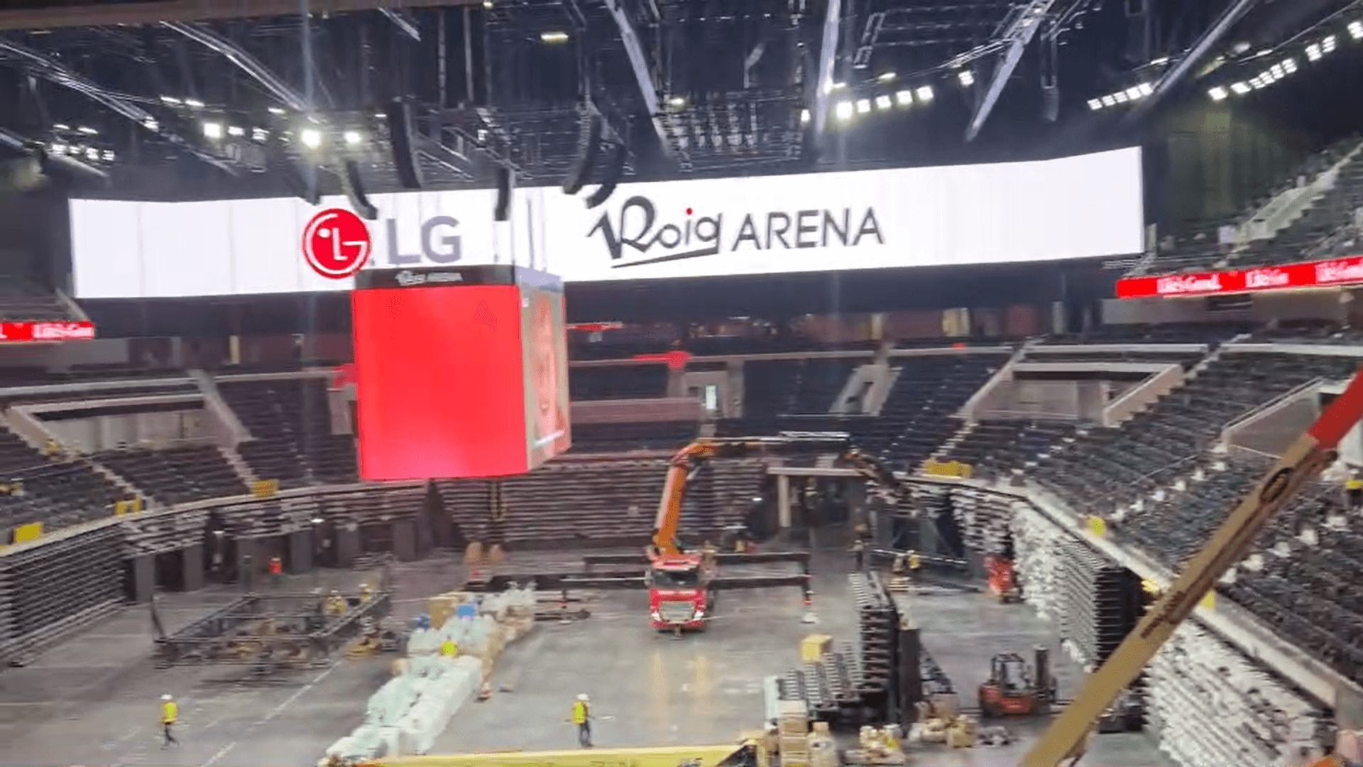 asi_es_el_nuevo_roig_arena_por_dentro_002.png asi_es_el_nuevo_roig_arena_por_dentro_002.png