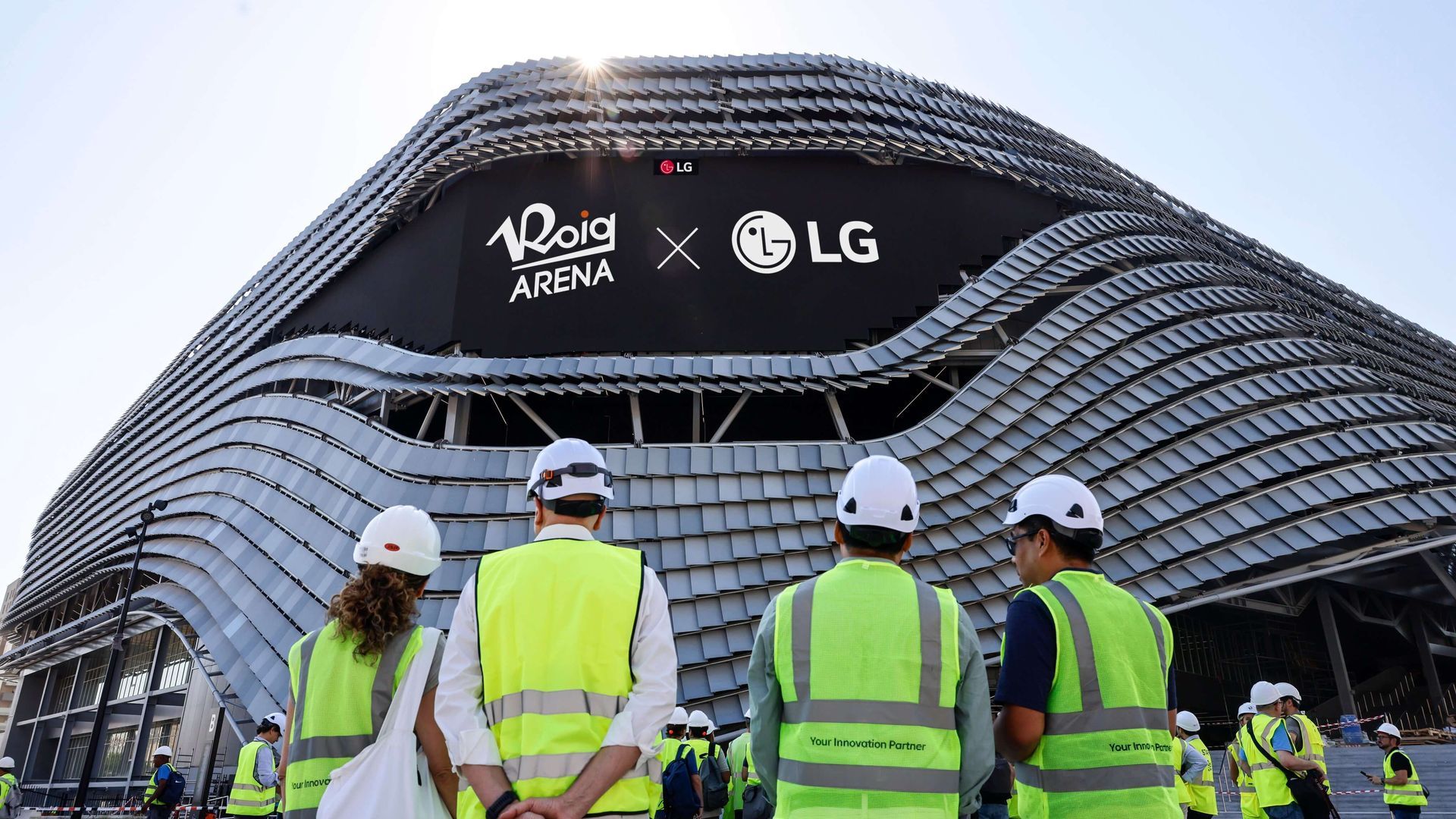 asi_es_el_nuevo_roig_arena_por_dentro_y_por_fuera.jpg asi_es_el_nuevo_roig_arena_por_dentro_y_por_fuera.jpg