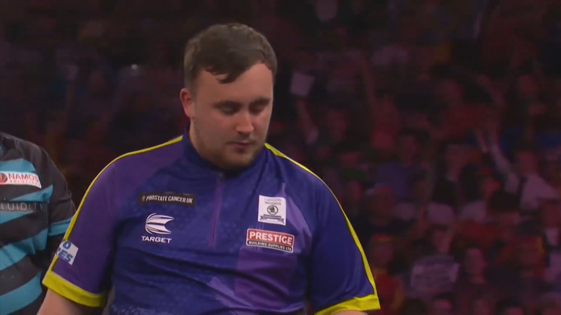 asi_es_luke_littler_el_fenomeno_que_puede_ser_campeon_mundial_de_dardos.jpeg asi_es_luke_littler_el_fenomeno_que_puede_ser_campeon_mundial_de_dardos.jpeg