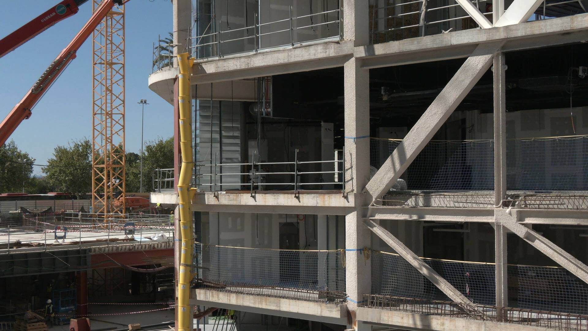 asi_esta_el_roig_arena_por_dentro_001.jpg asi_esta_el_roig_arena_por_dentro_001.jpg