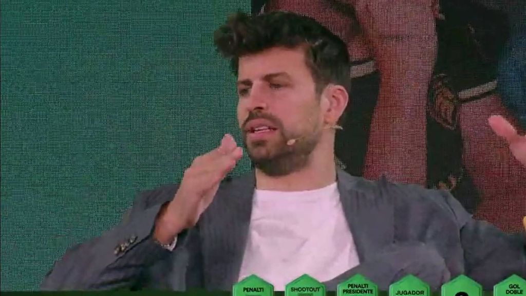 Así funcionan las cartas de la Kings y la Queens League