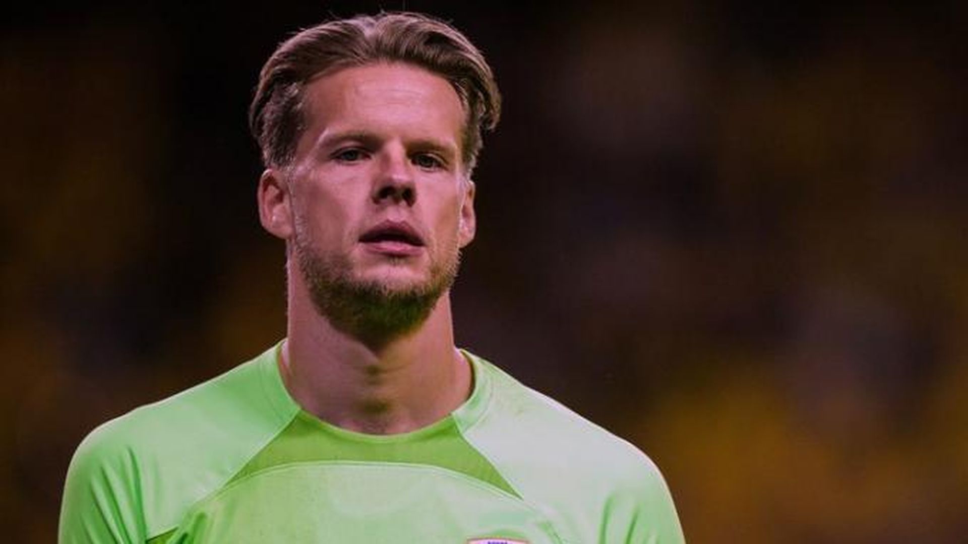 asi_juega_orjan_nyland_001.jpg