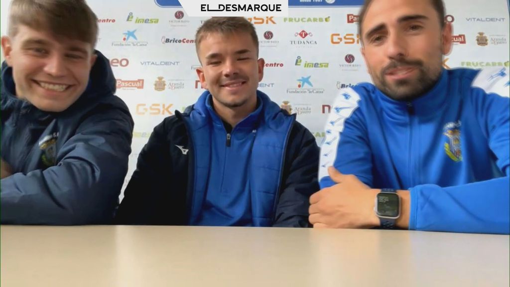 Así lo celebrará Pellingham si marca contra el Real Madrid