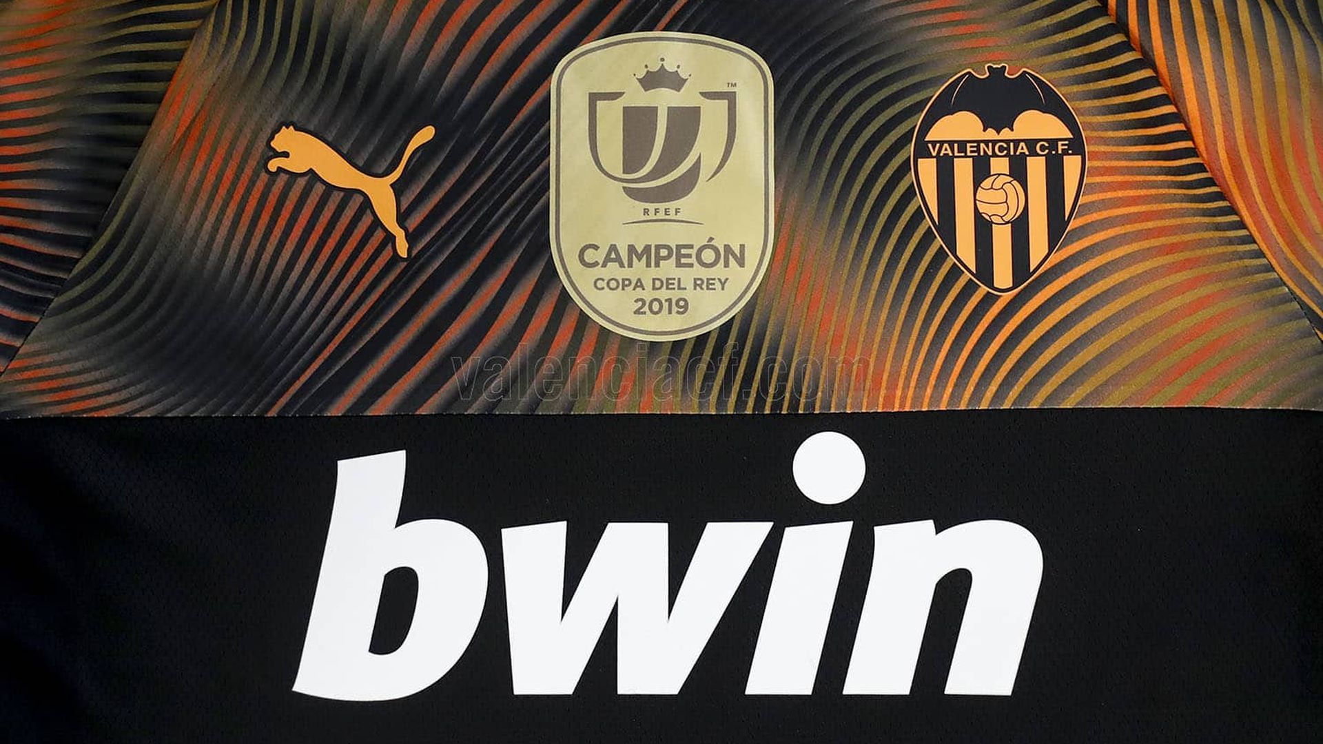 asi_luce_el_parche_de_campeon_de_copa_que_llevara_el_valencia_cf_foto_valencia_cf_002.jpeg