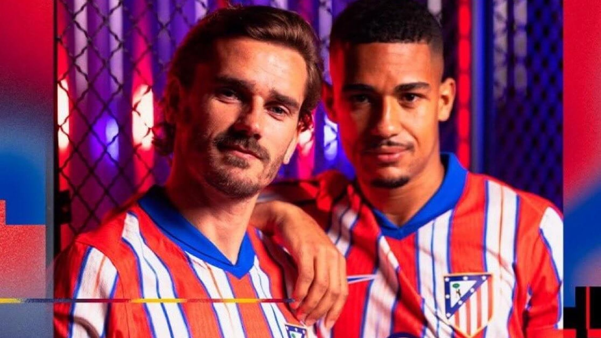 asi_luce_la_nueva_camiseta_del_atletico_de_madrid_20242025.jpg asi_luce_la_nueva_camiseta_del_atletico_de_madrid_20242025.jpg