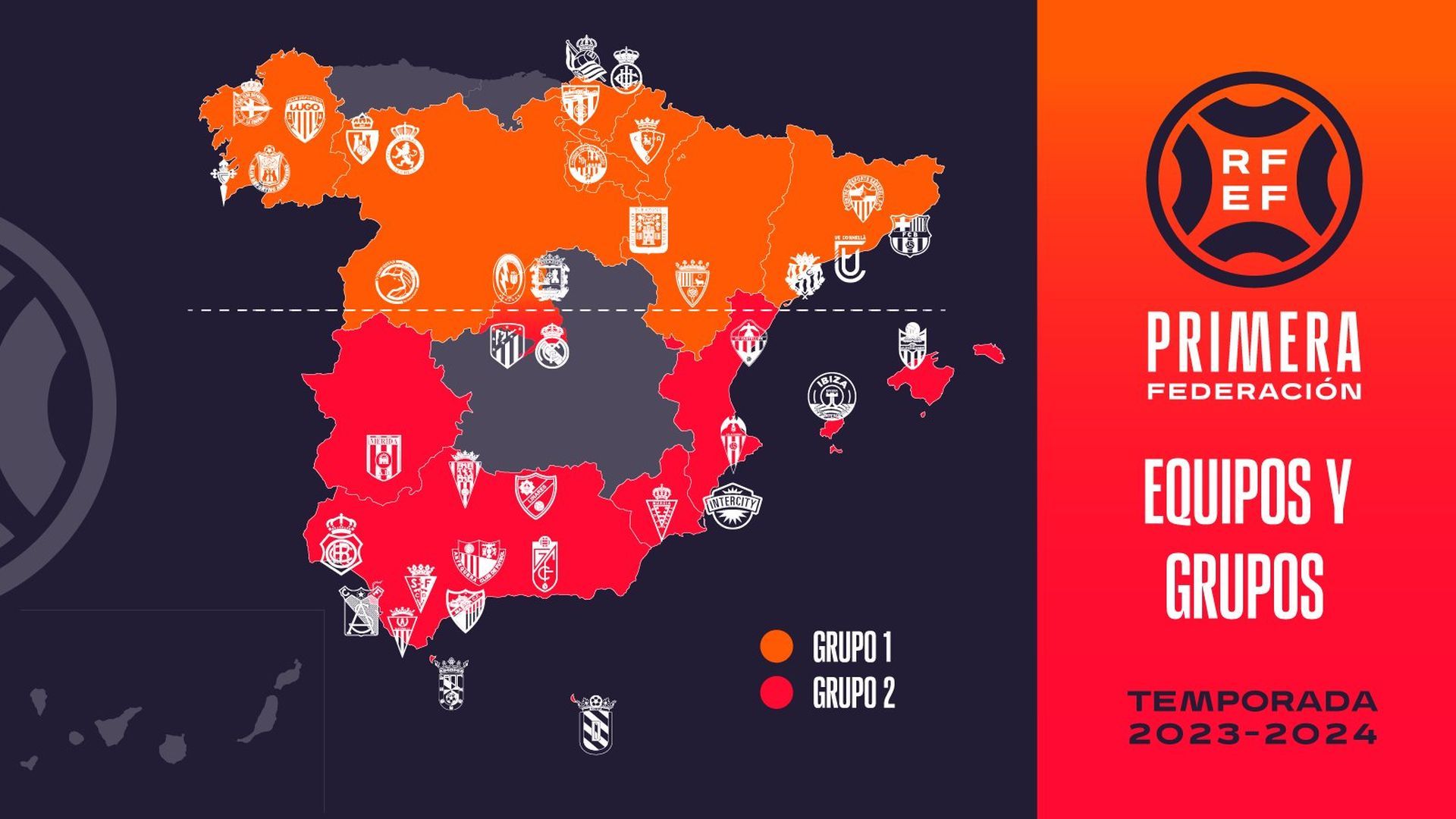 asi_queda_el_mapa_definitivo_de_los_equipos_de_primera_rfef_en_una_division_norte_sur__001.jpeg asi_queda_el_mapa_definitivo_de_los_equipos_de_primera_rfef_en_una_division_norte_sur__001.jpeg