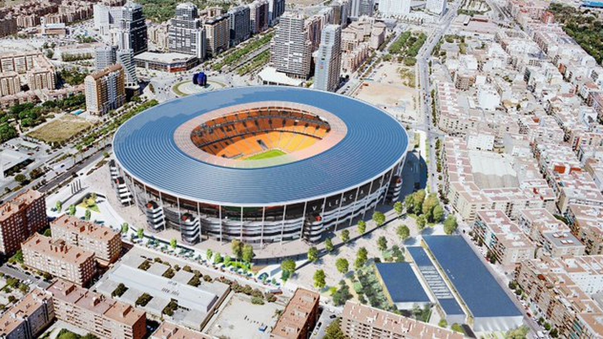 asi_se_vera_el_nou_mestalla_desde_fuera_foto_valencia_cf.jpg