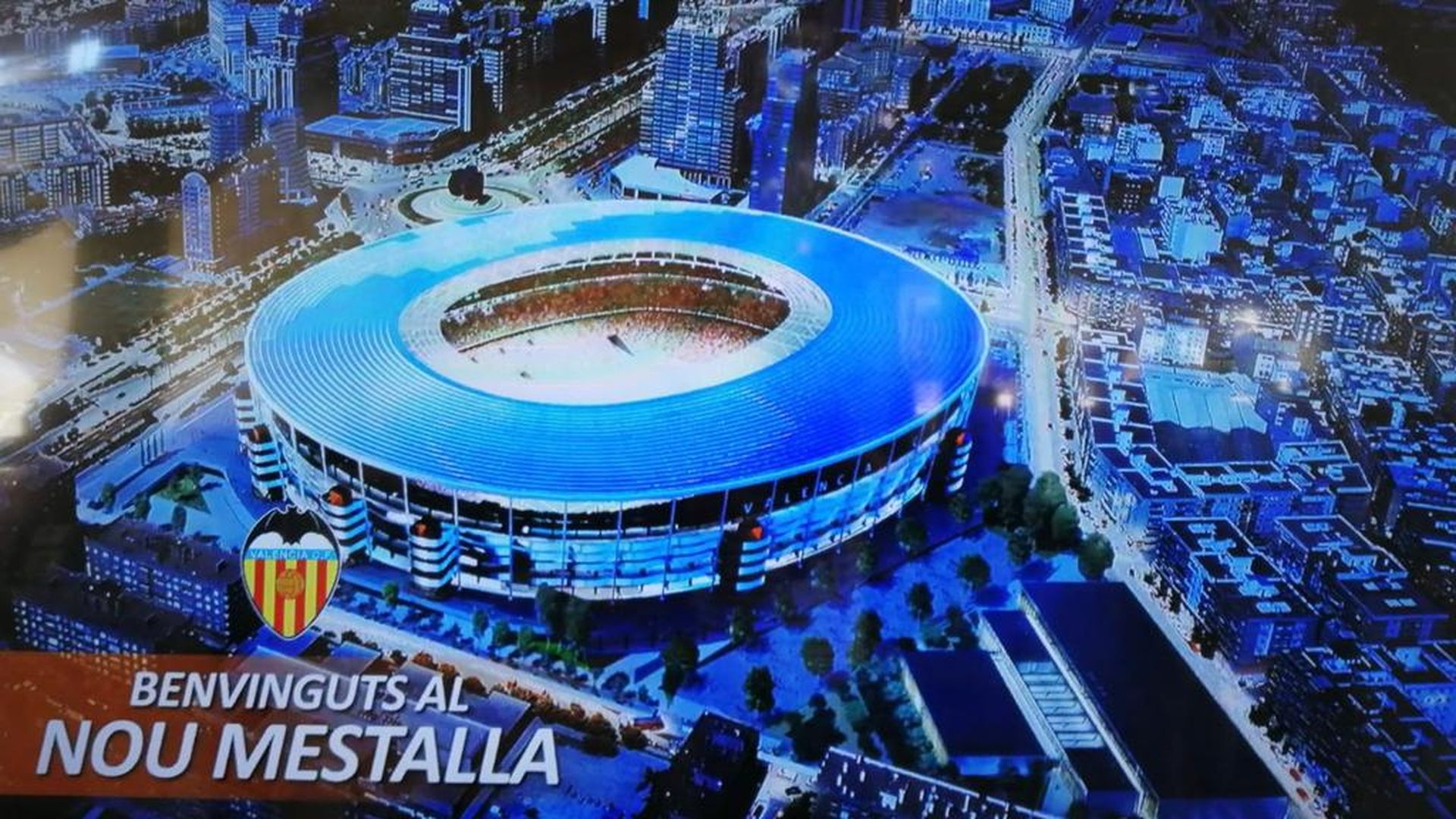 asi_sera_el_nou_mestalla.jpg asi_sera_el_nou_mestalla.jpg