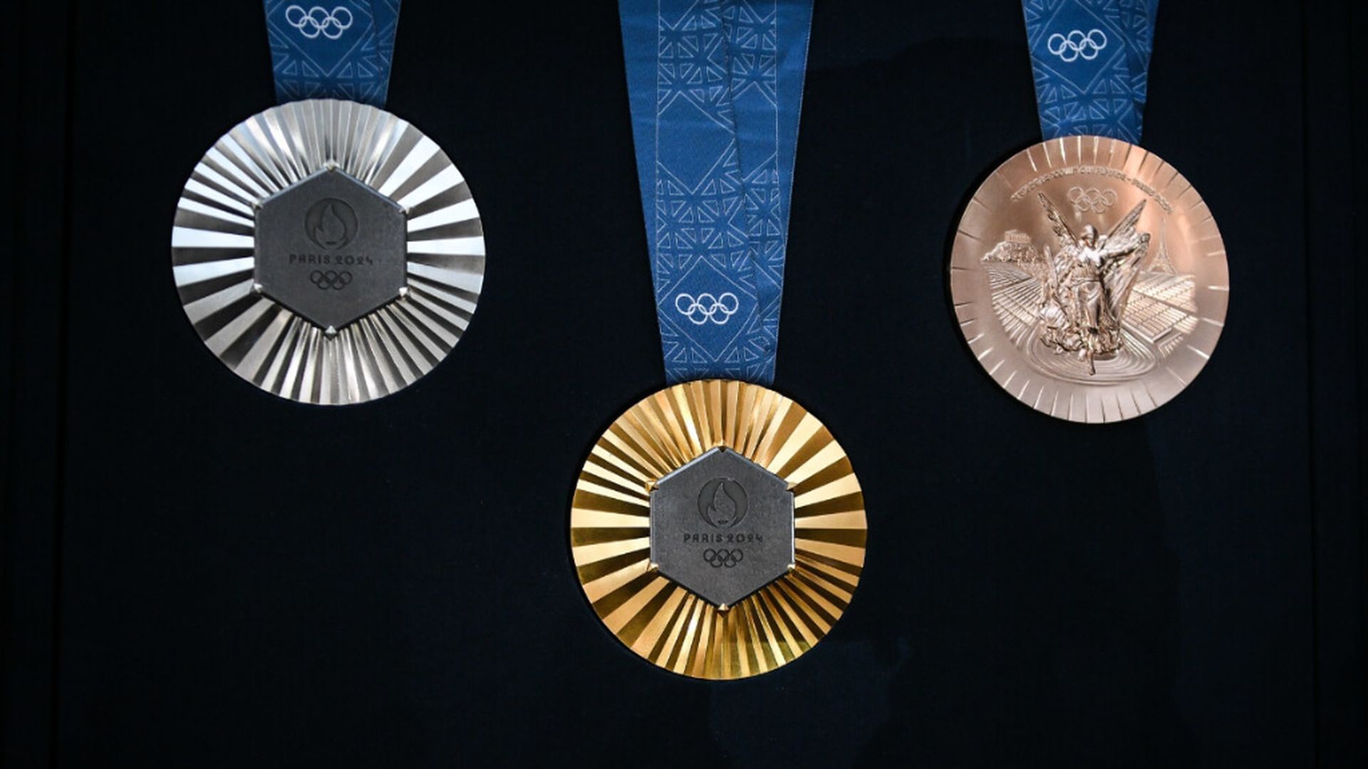 asi_seran_las_medallas_de_los_juegos_olimpicos_de_paris_2024_europa_press.jpg asi_seran_las_medallas_de_los_juegos_olimpicos_de_paris_2024_europa_press.jpg