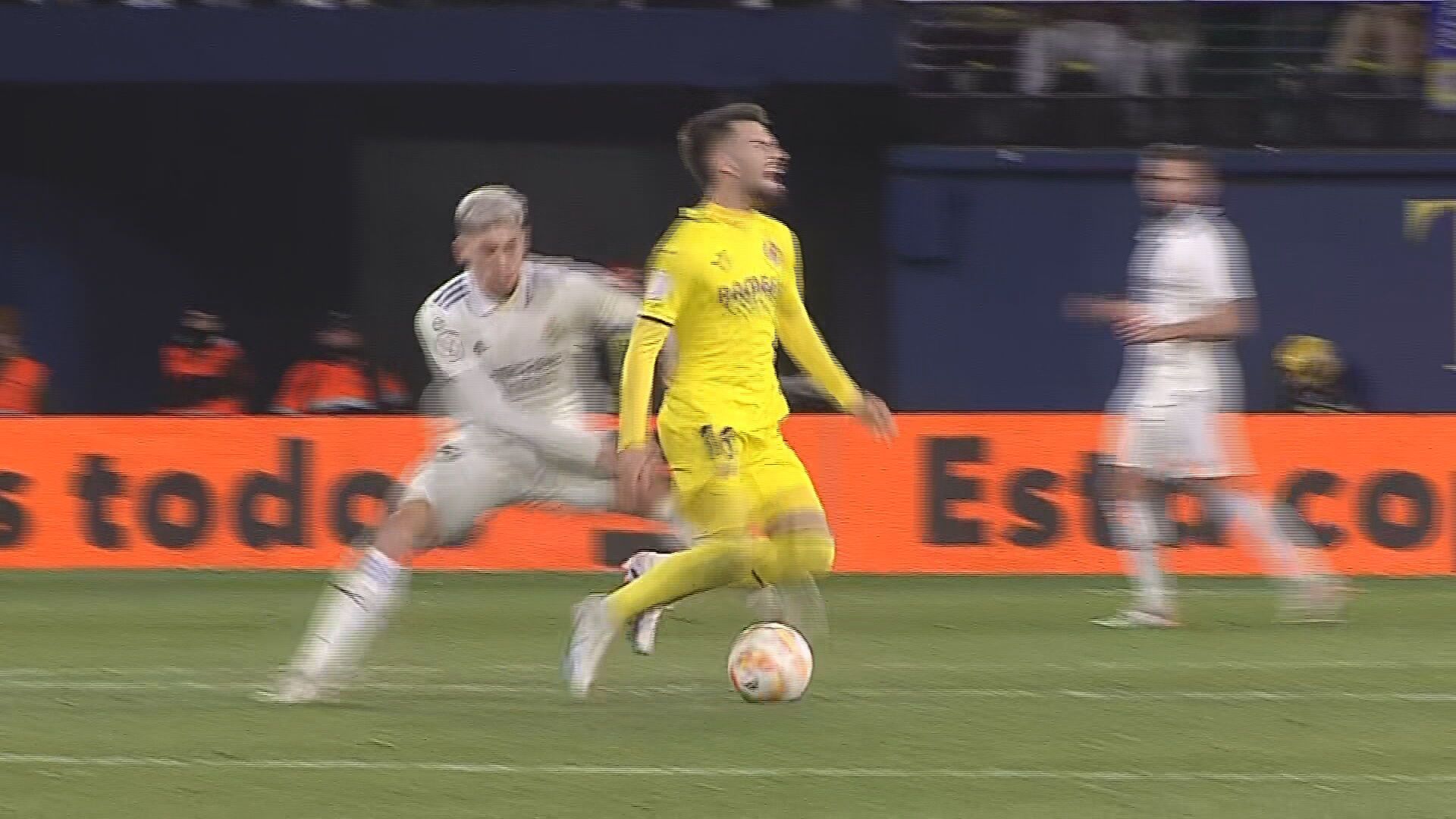 asi_vivieron_el_partido_de_copa_valverde_y_baenapng.png asi_vivieron_el_partido_de_copa_valverde_y_baenapng.png