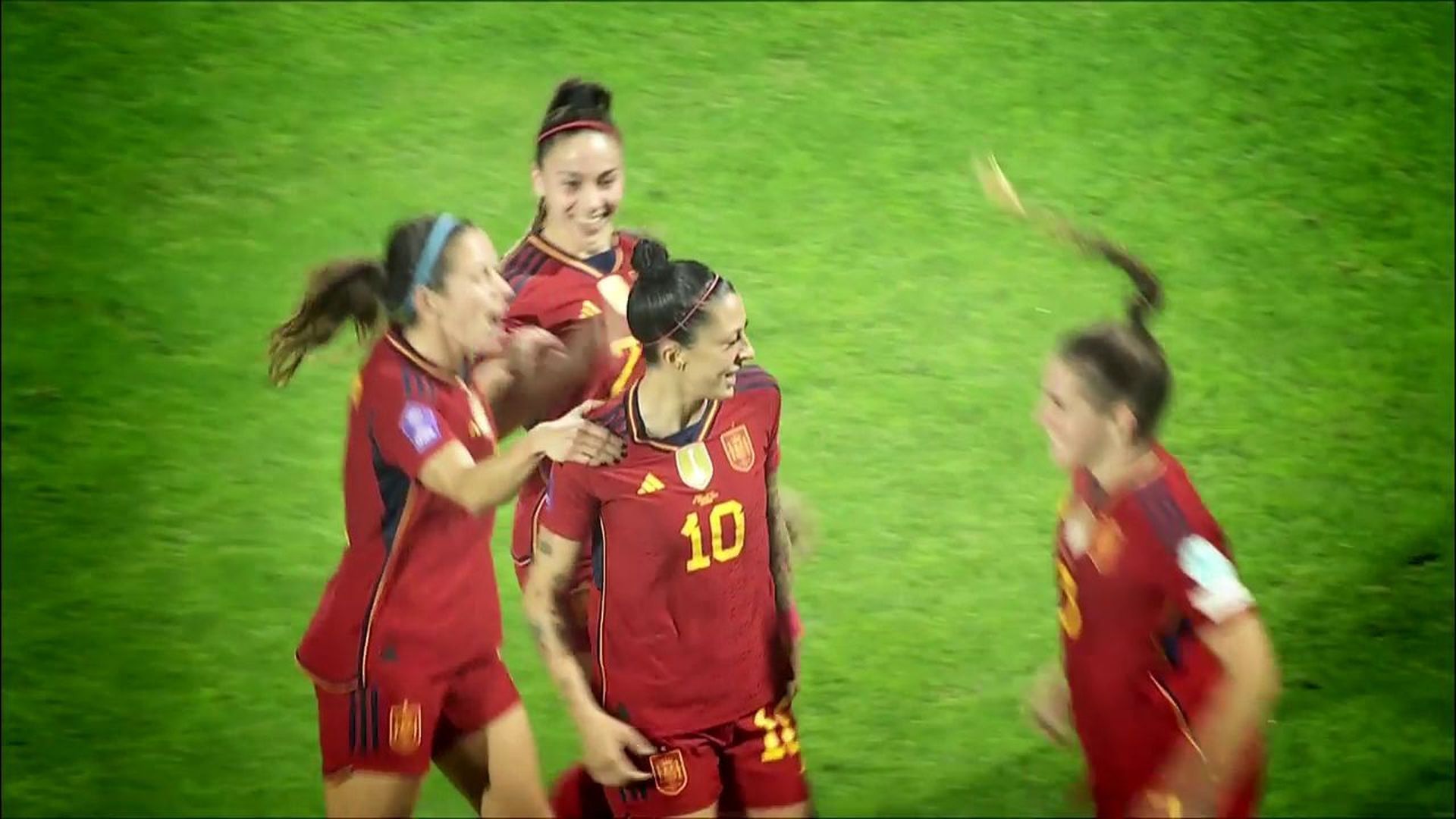 asi_vivio_jenni_hermoso_su_regreso_con_la_seleccion_espanola.png asi_vivio_jenni_hermoso_su_regreso_con_la_seleccion_espanola.png