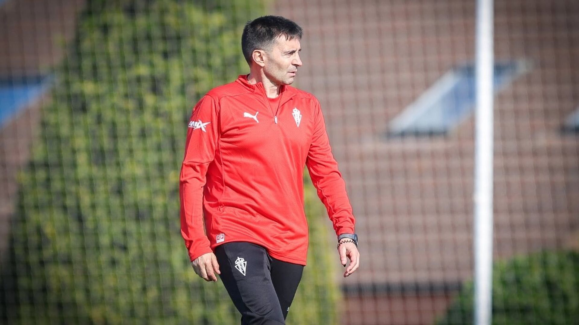 asier_garitano_durante_su_primer_entrenamiento_con_el_sporting_foto_rsg.jpg asier_garitano_durante_su_primer_entrenamiento_con_el_sporting_foto_rsg.jpg