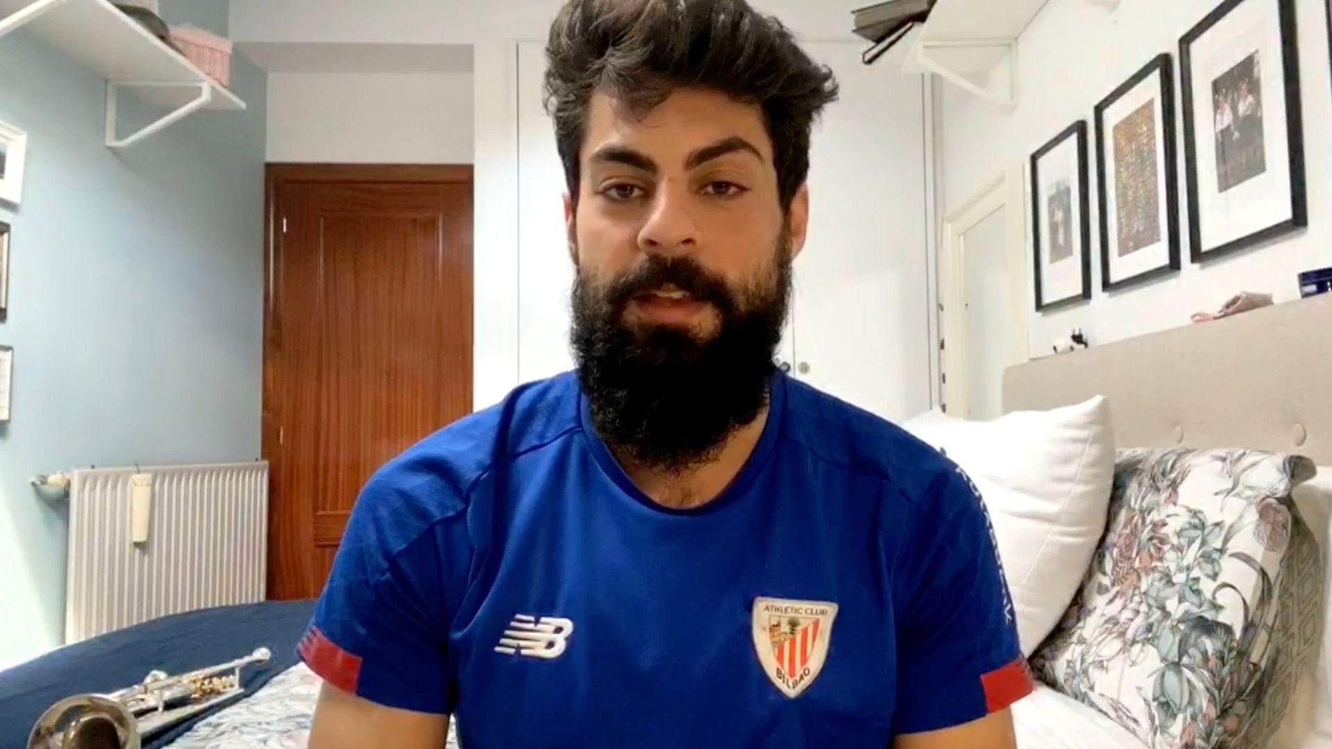 asier_villalibre_desde_su_casa_001.png