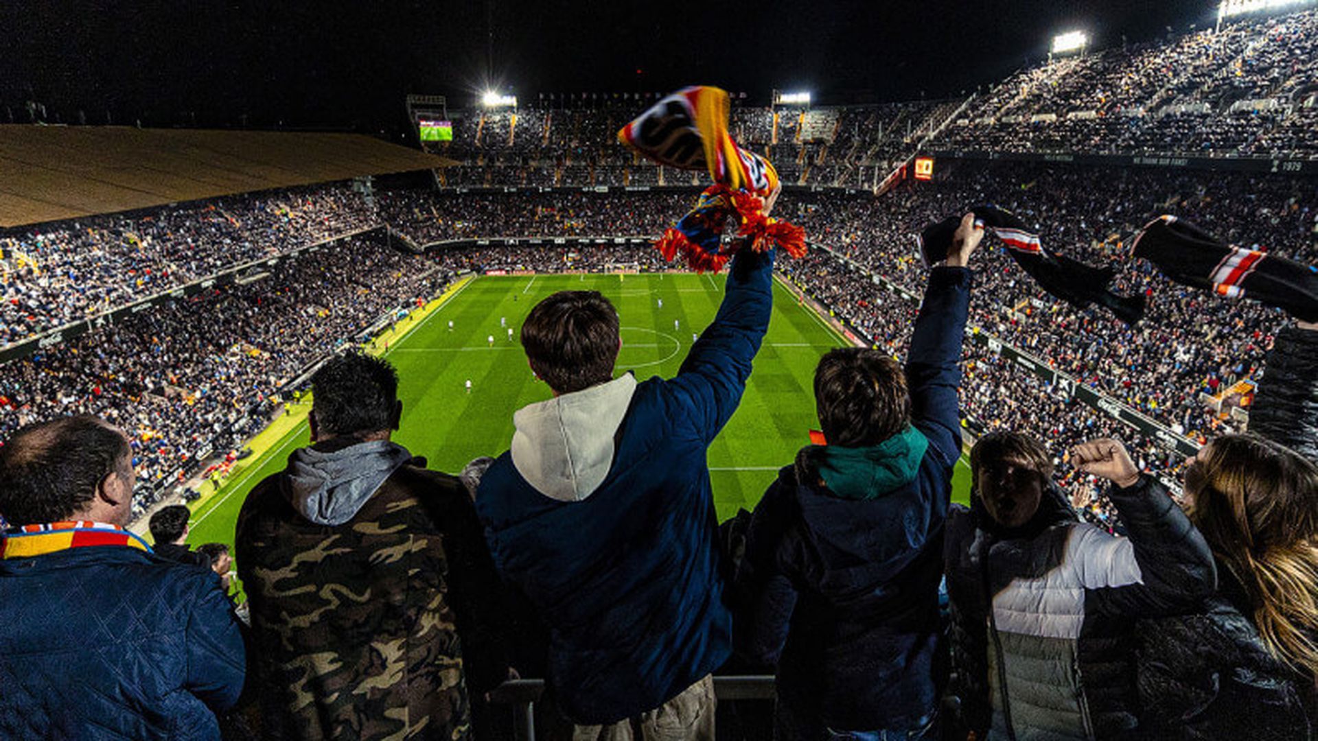asistencia_de_mestalla_en_la_2023_24.jpg