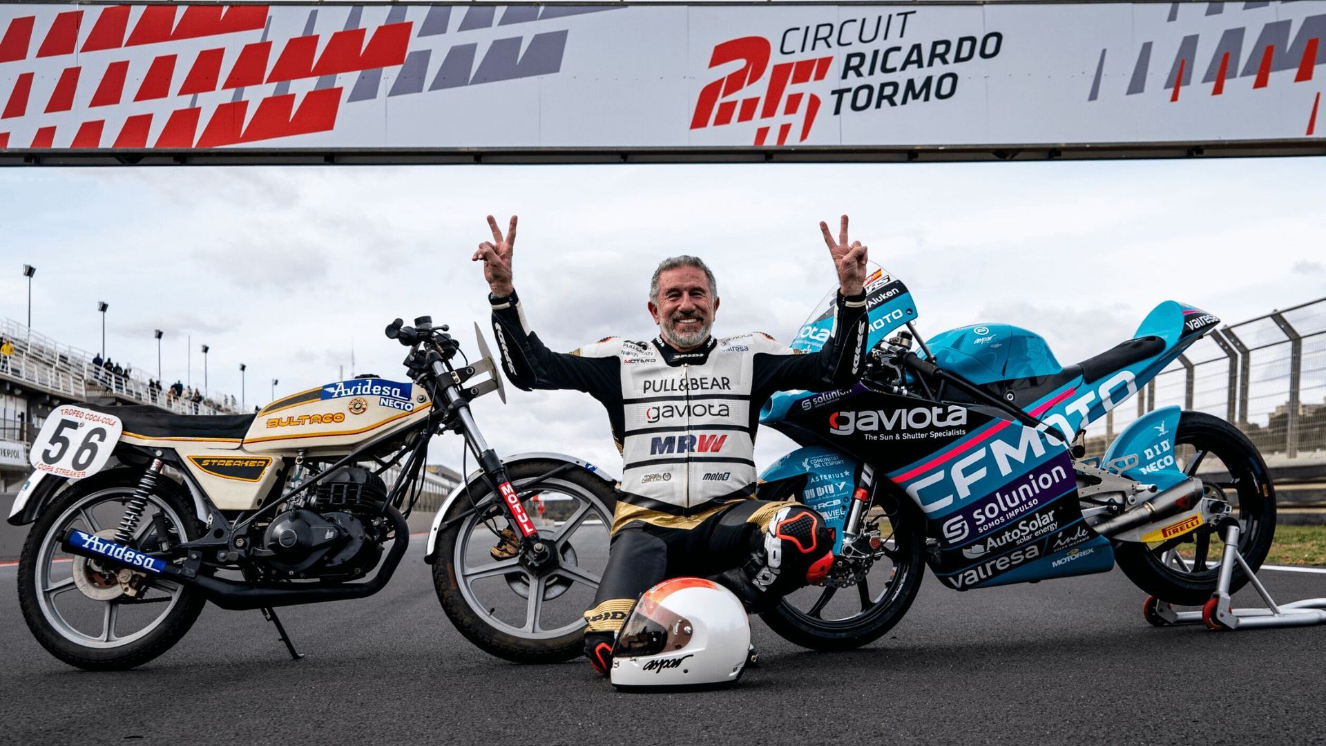 aspar_001.png aspar_001.png