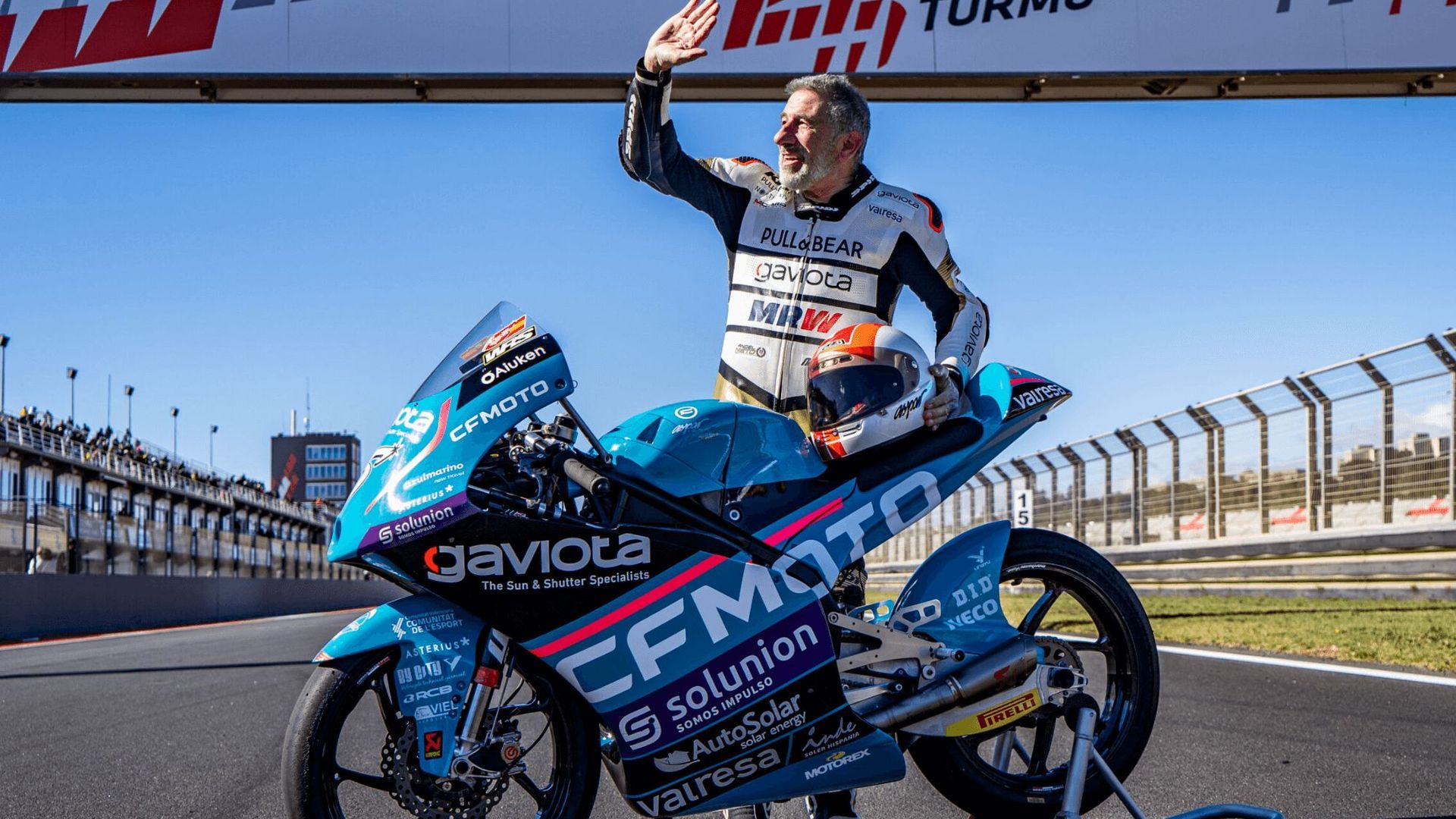 aspar_003.png aspar_003.png