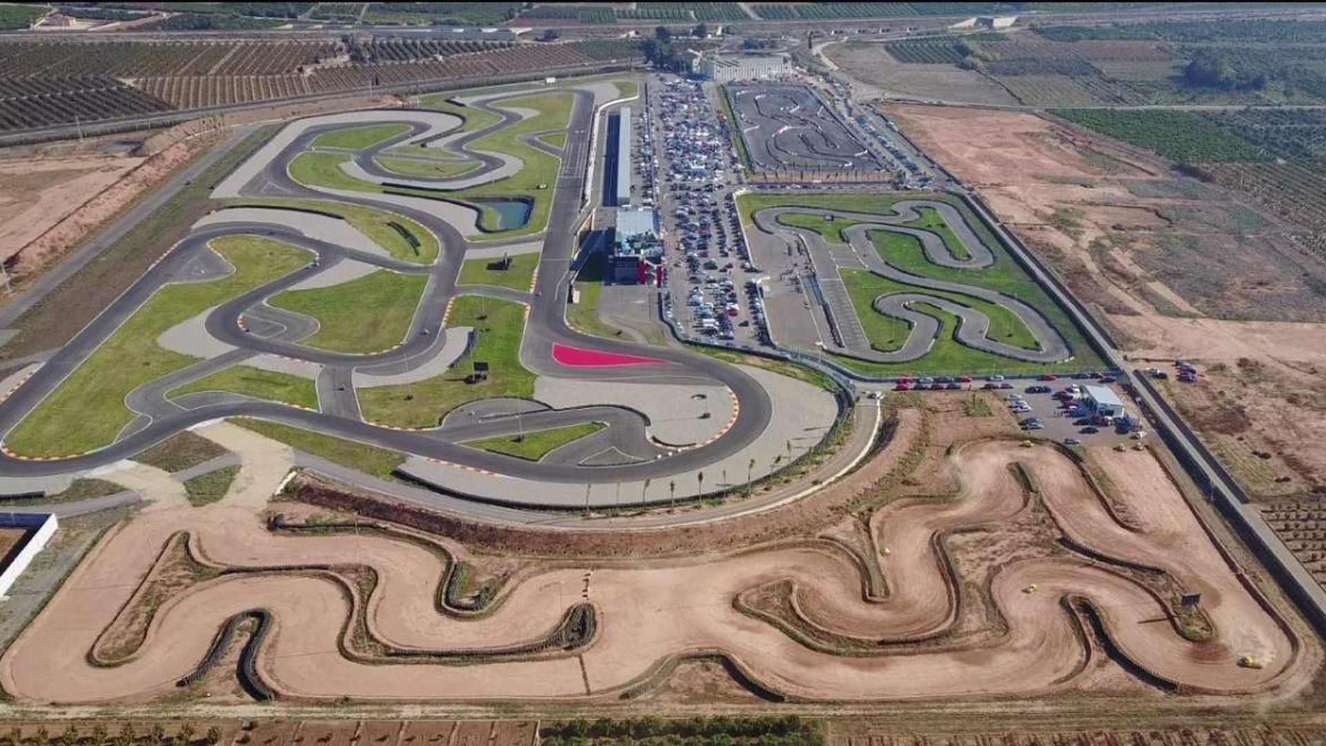 aspar_circuit_001.jpg aspar_circuit_001.jpg