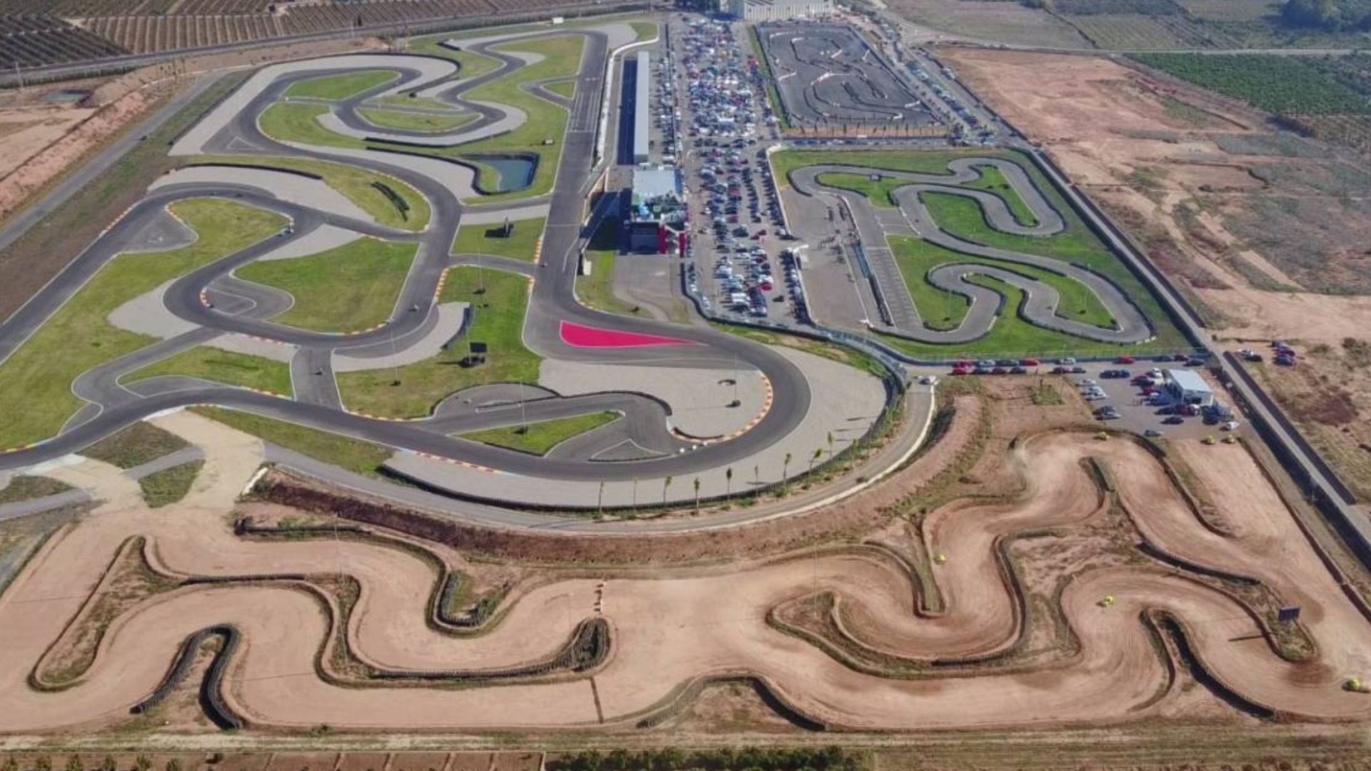 aspar_circuit.jpg
