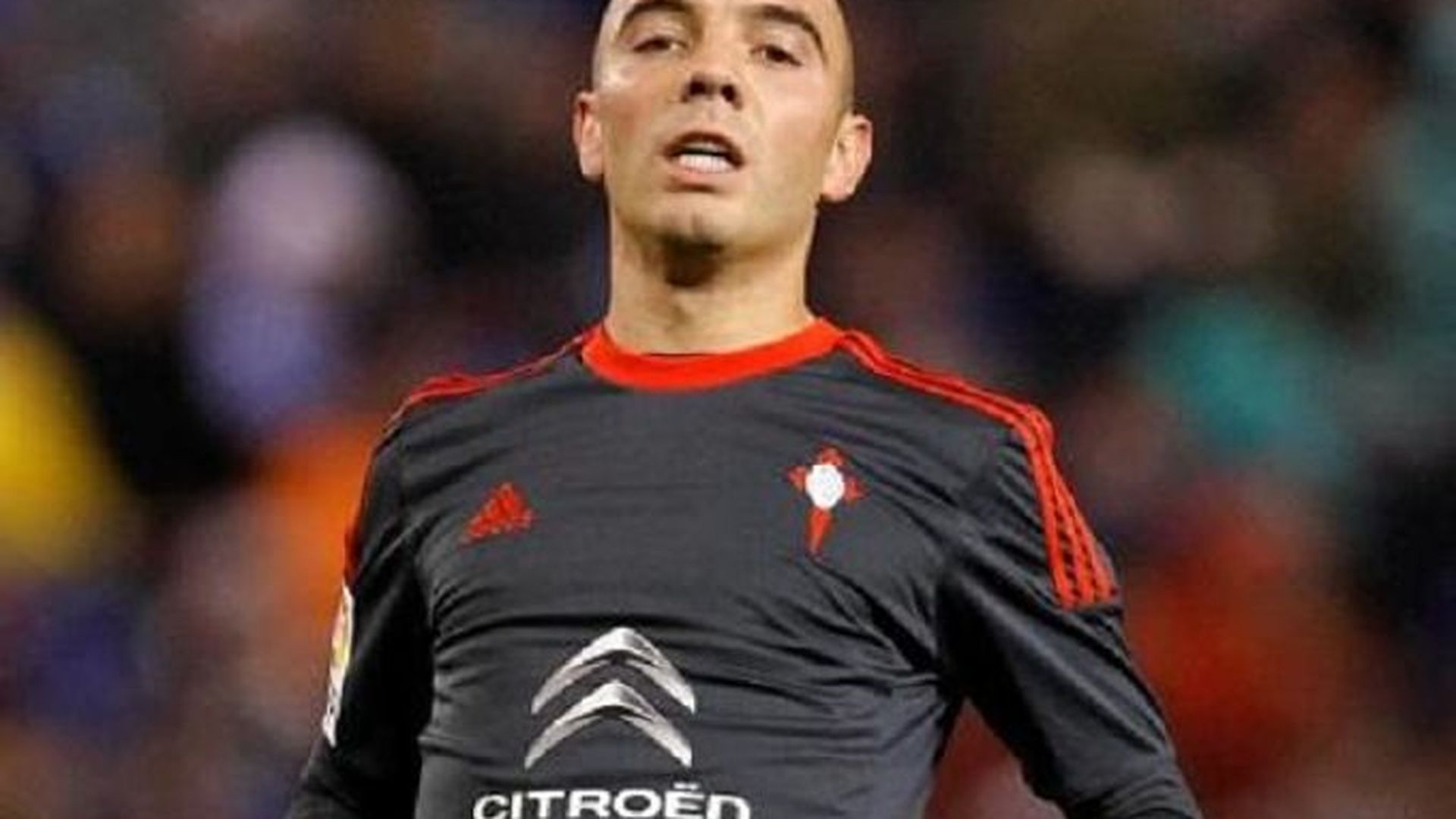 Aspas_Depor_Celta1_opt.jpg
