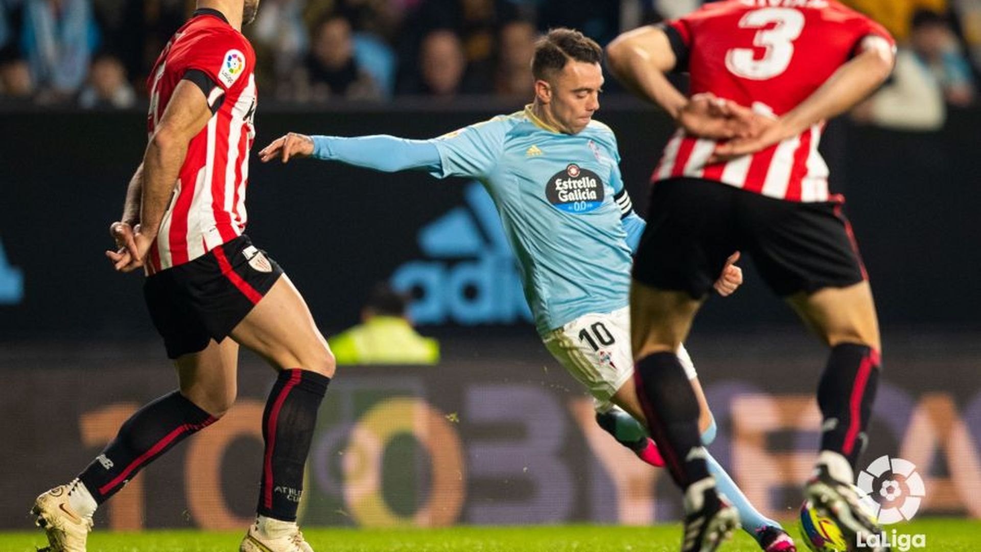 aspas_durante_el_celta_athletic_foto_laliga_001.jpeg