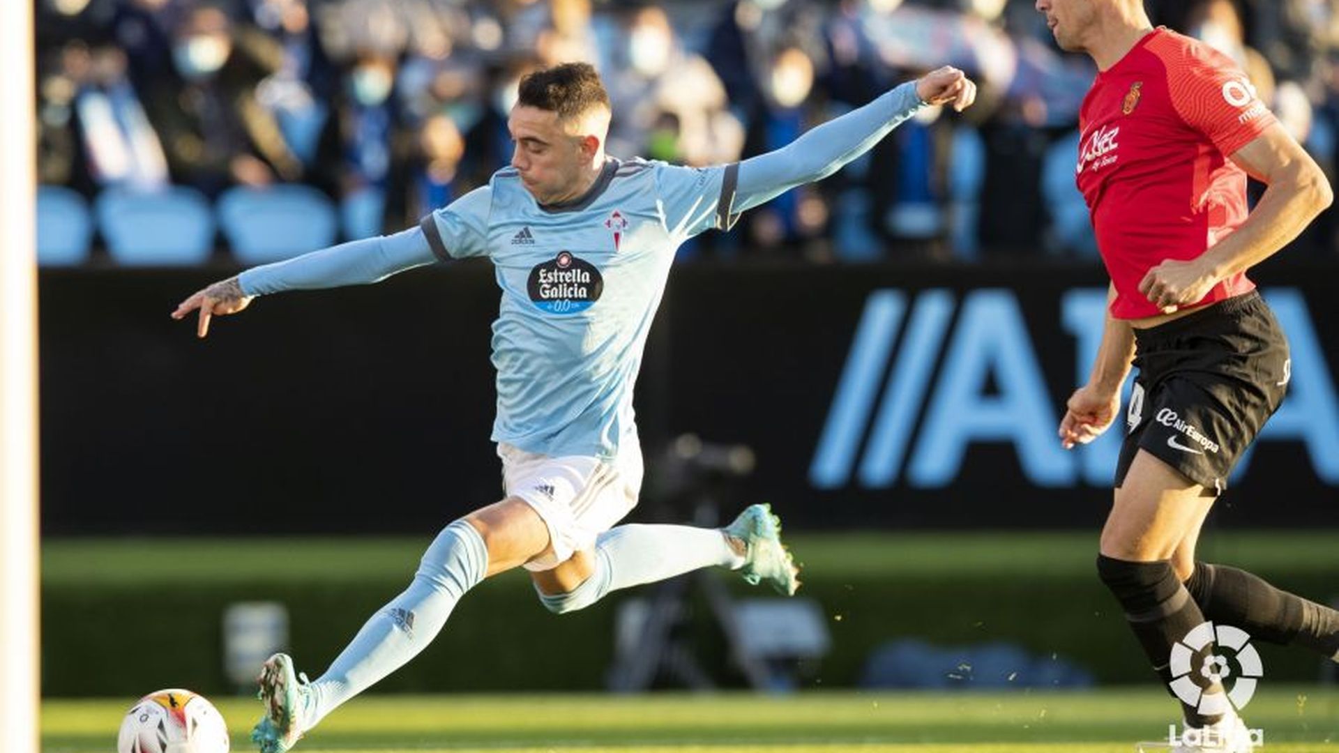 aspas_durante_el_celta_mallorca_foto_laliga_001.jpeg