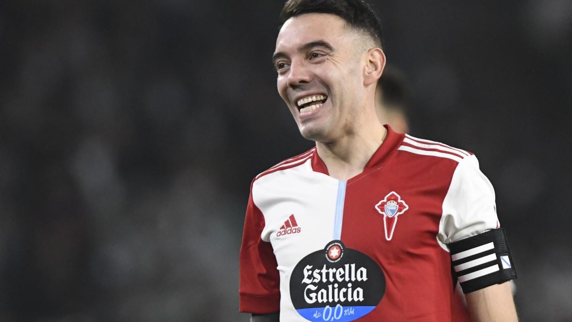 aspas_durante_el_real_betis_celta_foto_kiko_hurtado_001.jpeg aspas_durante_el_real_betis_celta_foto_kiko_hurtado_001.jpeg