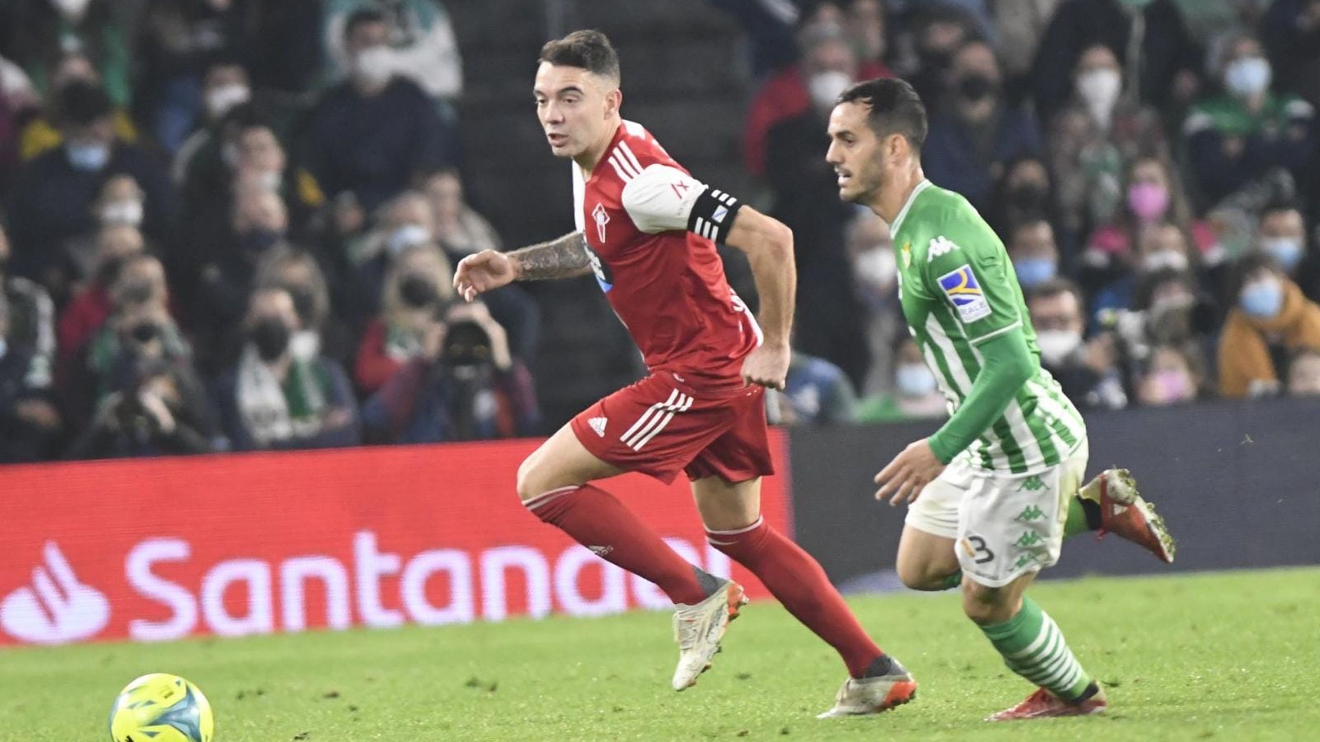 aspas_durante_el_real_betis_celta_foto_kiko_hurtado_002.jpeg