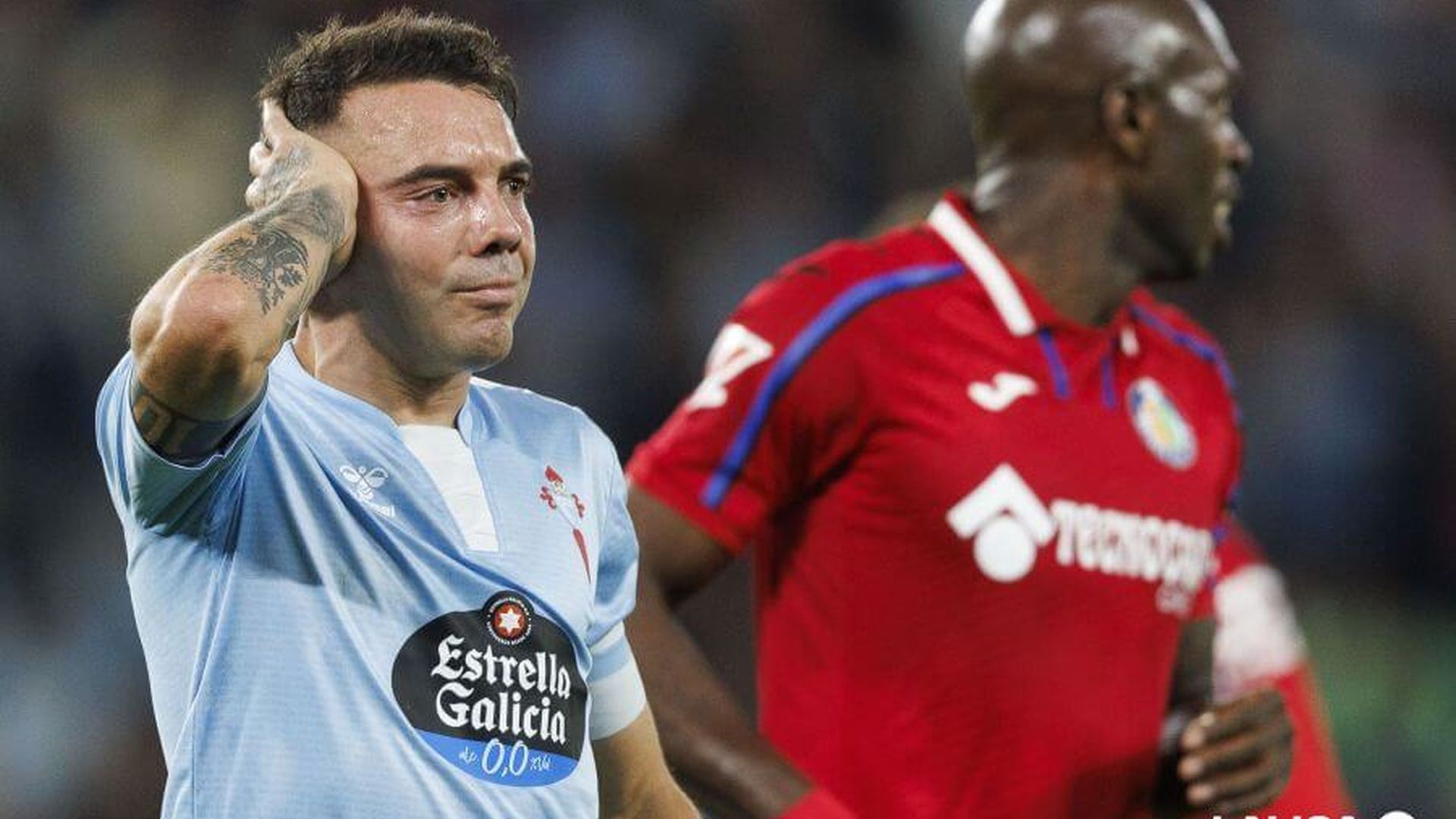 aspas_en_el_celta_getafe.jpeg