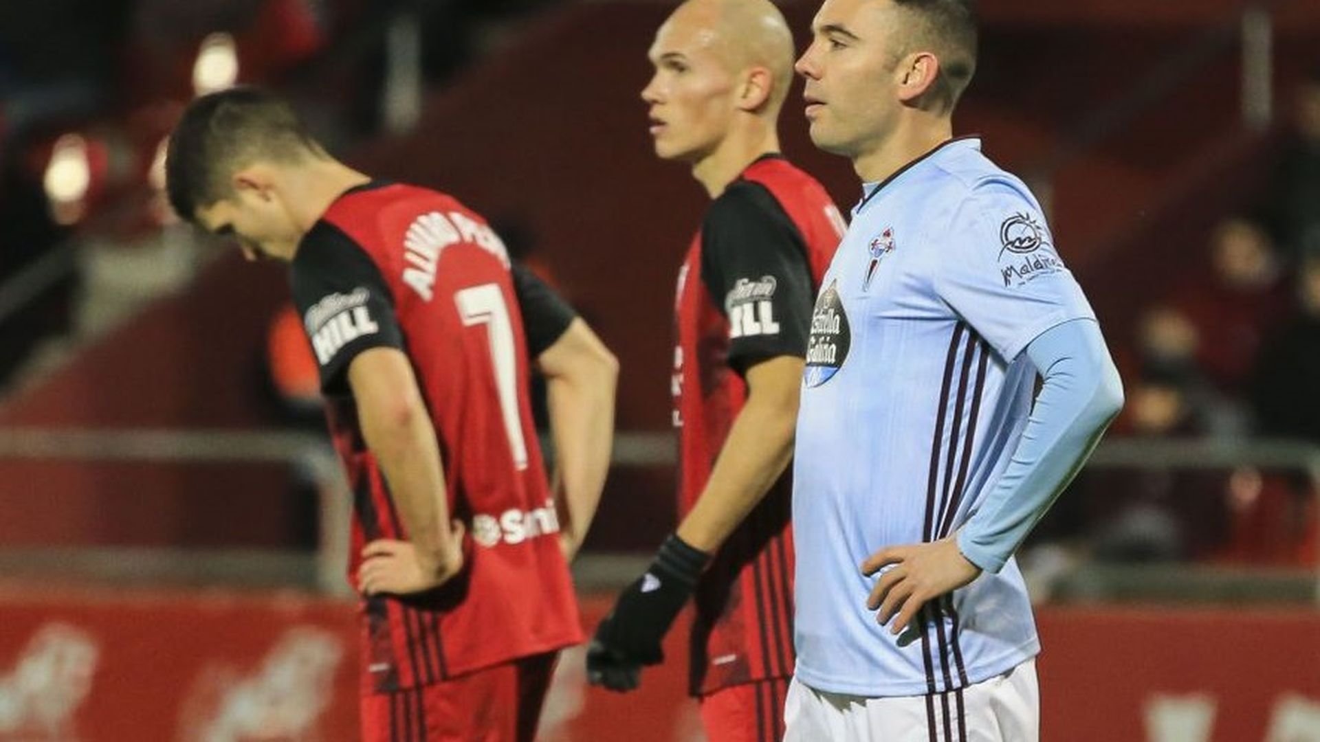 aspas_en_un_lance_del_mirandes_celta_de_vigo_de_copa_del_rey_fotolaliga_001.jpg