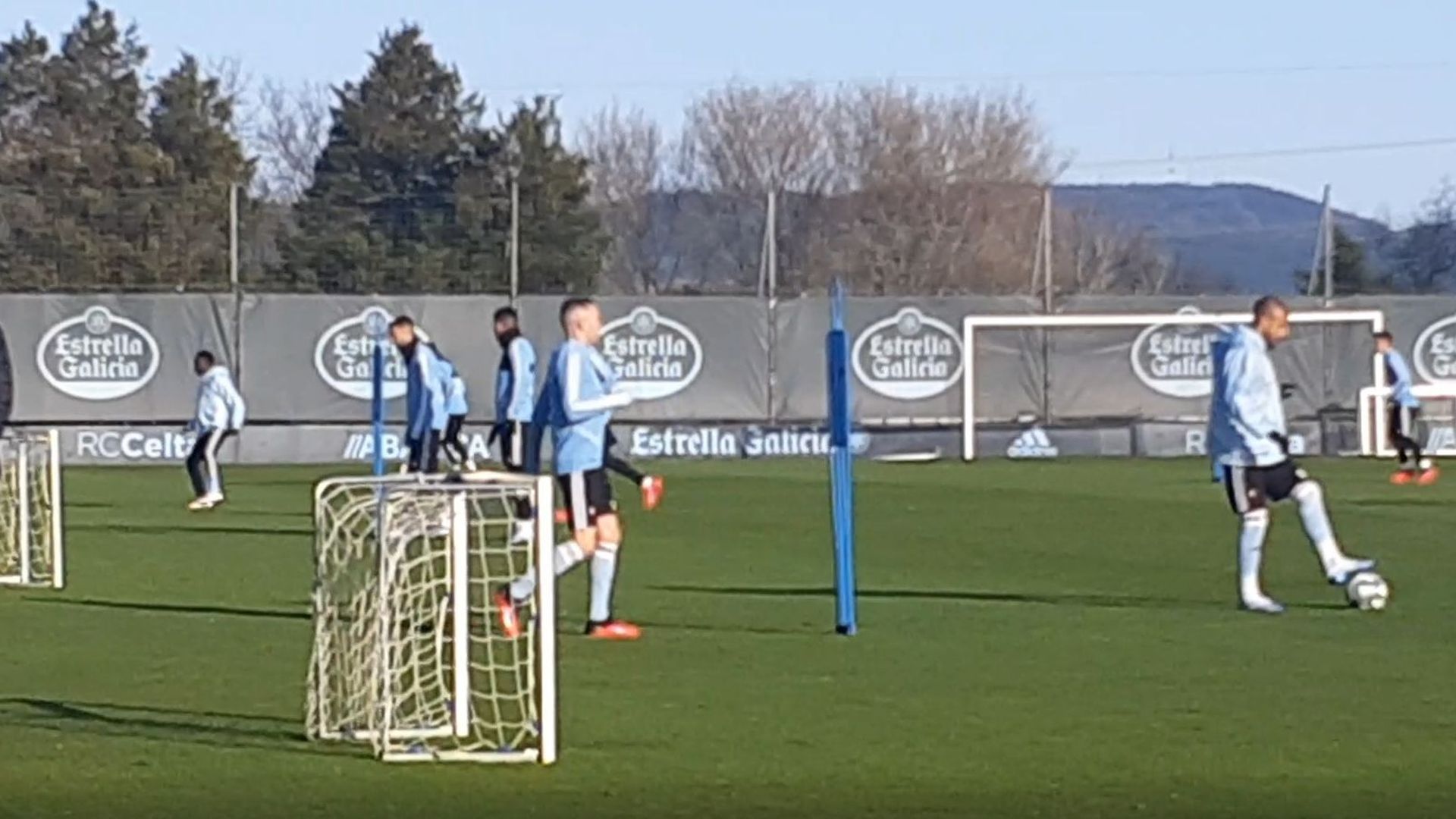aspas_entrenamient.png