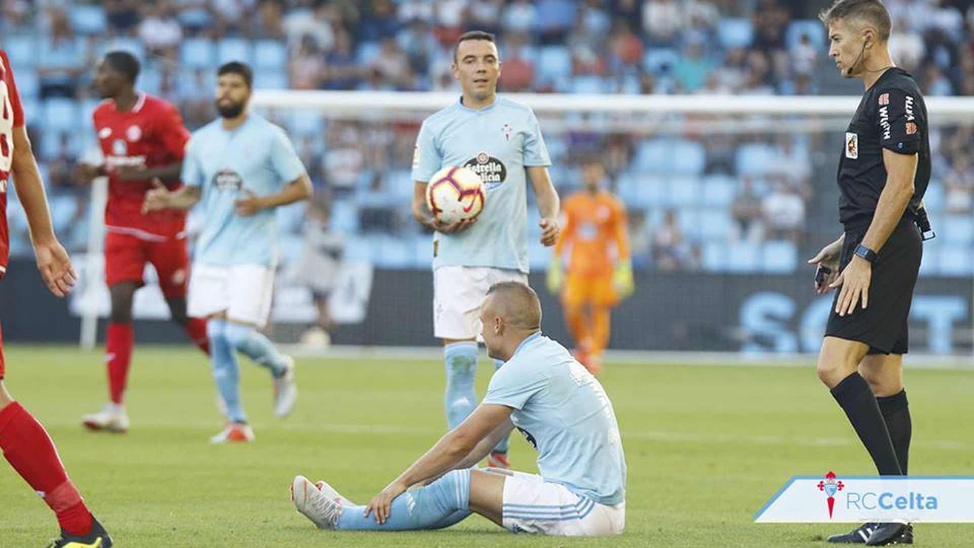 aspas_lobotka_mainzjpg.jpg aspas_lobotka_mainzjpg.jpg