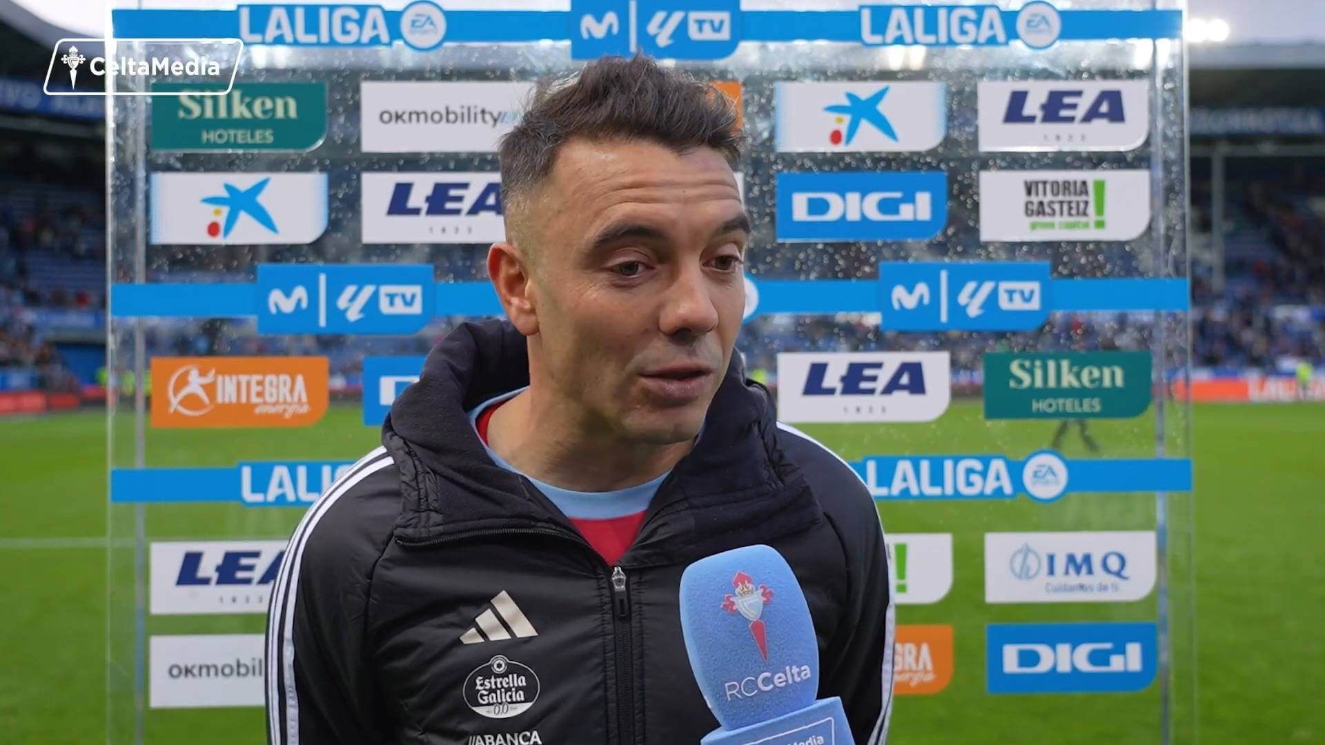 aspas_luca_y_manu_sanchez_analizan_la_derrota_del_celta_ante_el_alaves_001.jpg