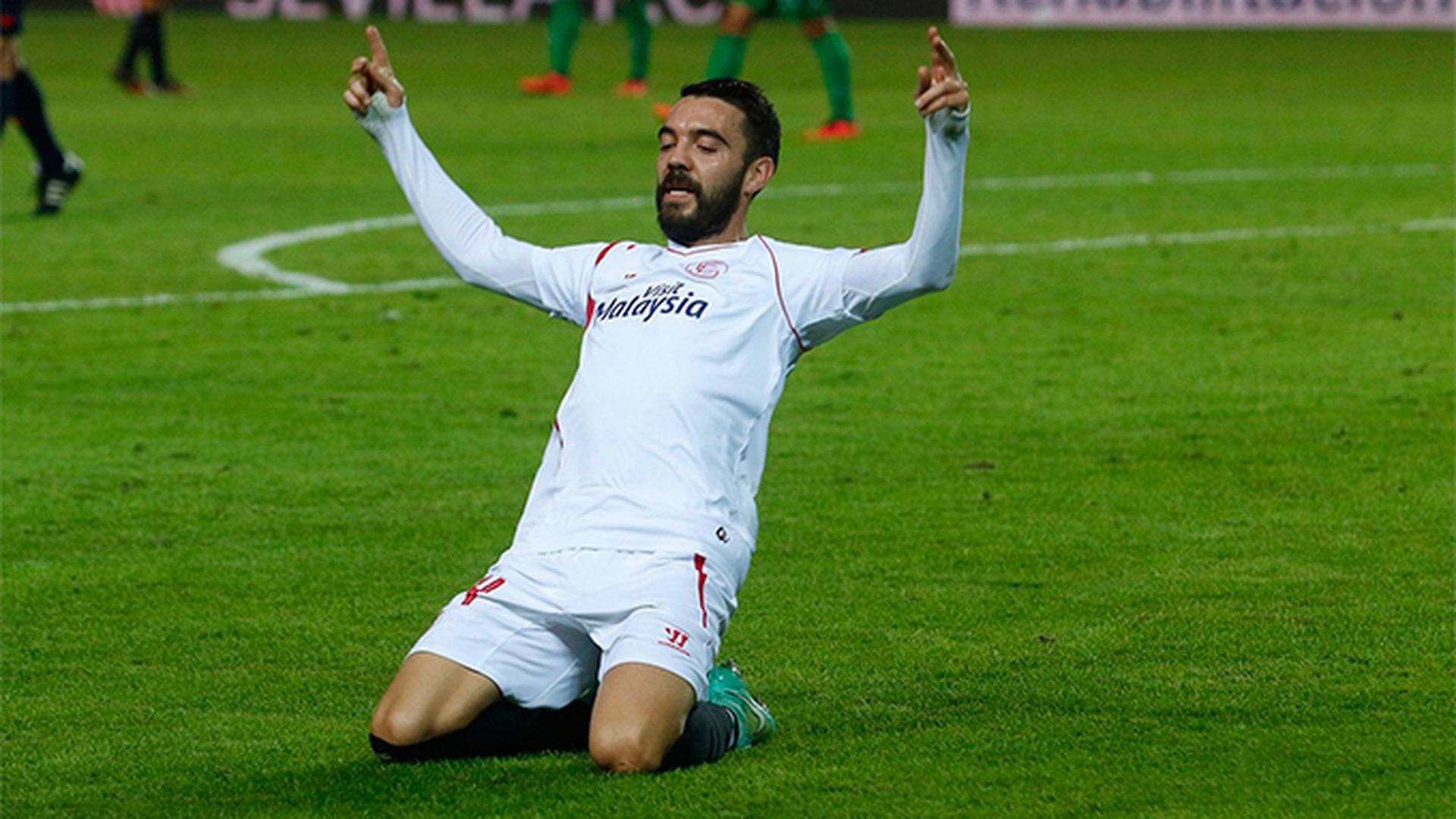 aspascelebragolsabadell.jpg