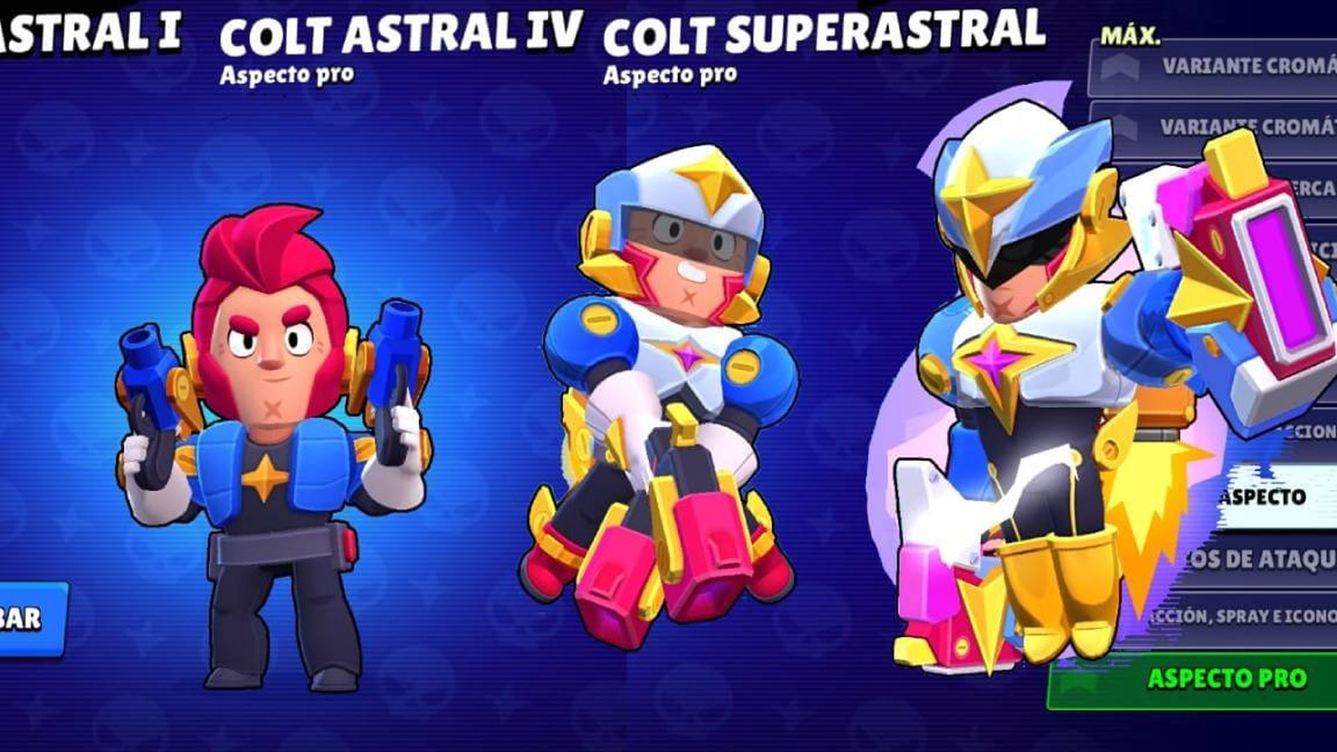aspecto_pro_skin_brawl_stars_pro_pass.jpg aspecto_pro_skin_brawl_stars_pro_pass.jpg